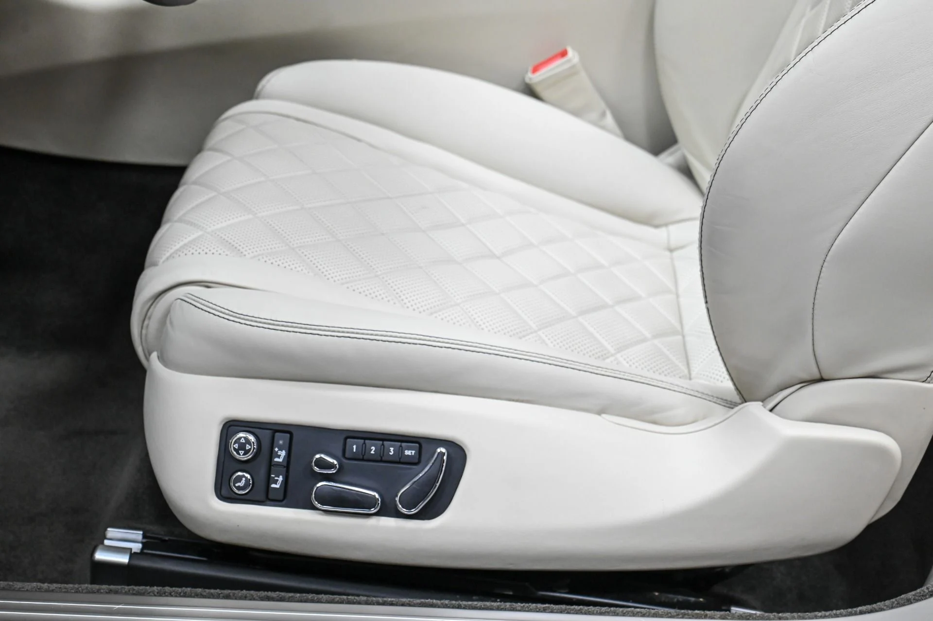 mph021_3907549979_Used_2017_Bentley_Continental_GT_V8_S_1769036560_4a4193b988