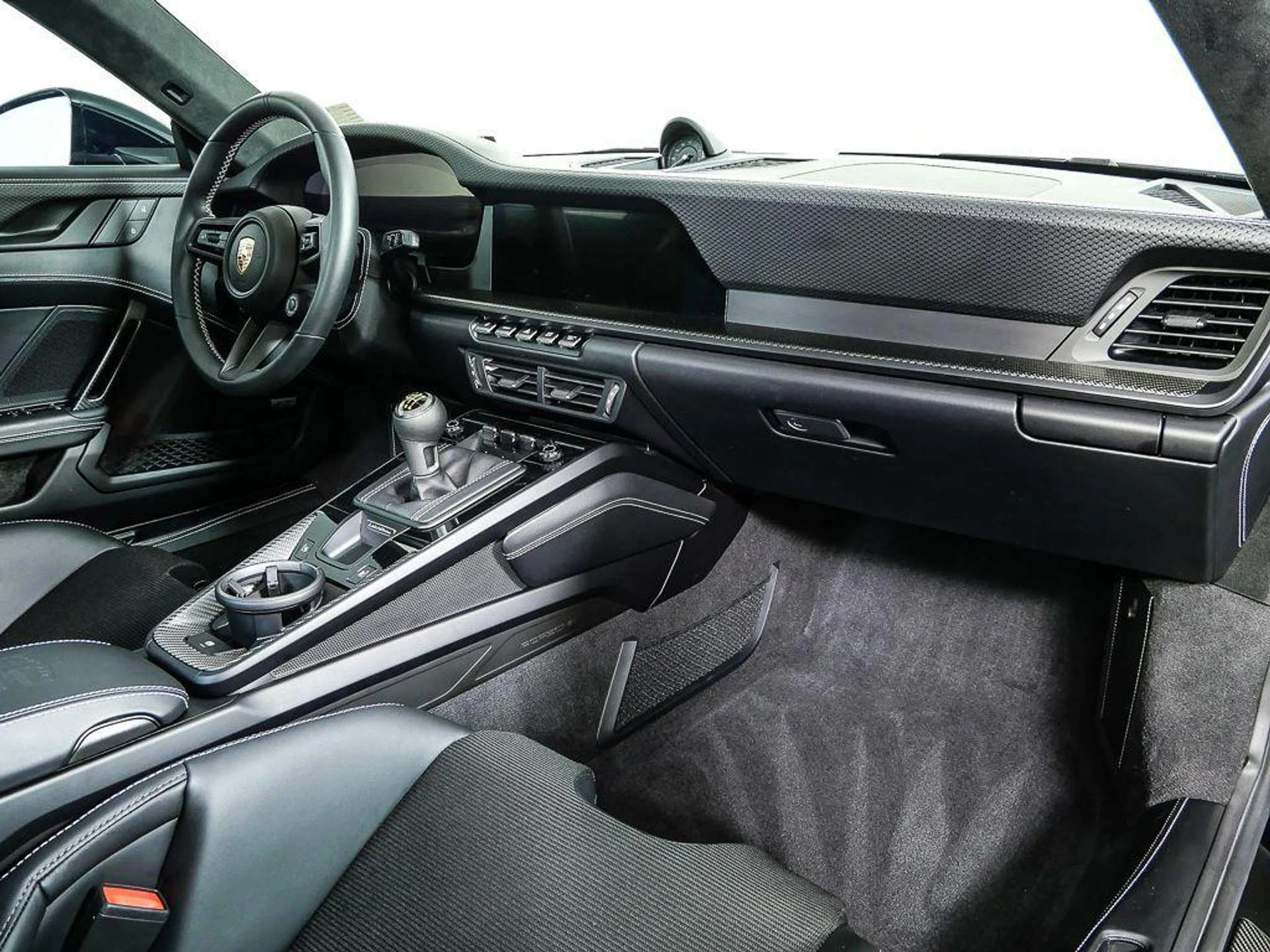 mph021_3907550552_z_F_k_Ovw_Ov64_Hq_E1c_Axk_V_S6_Ck4_a4d6e36937