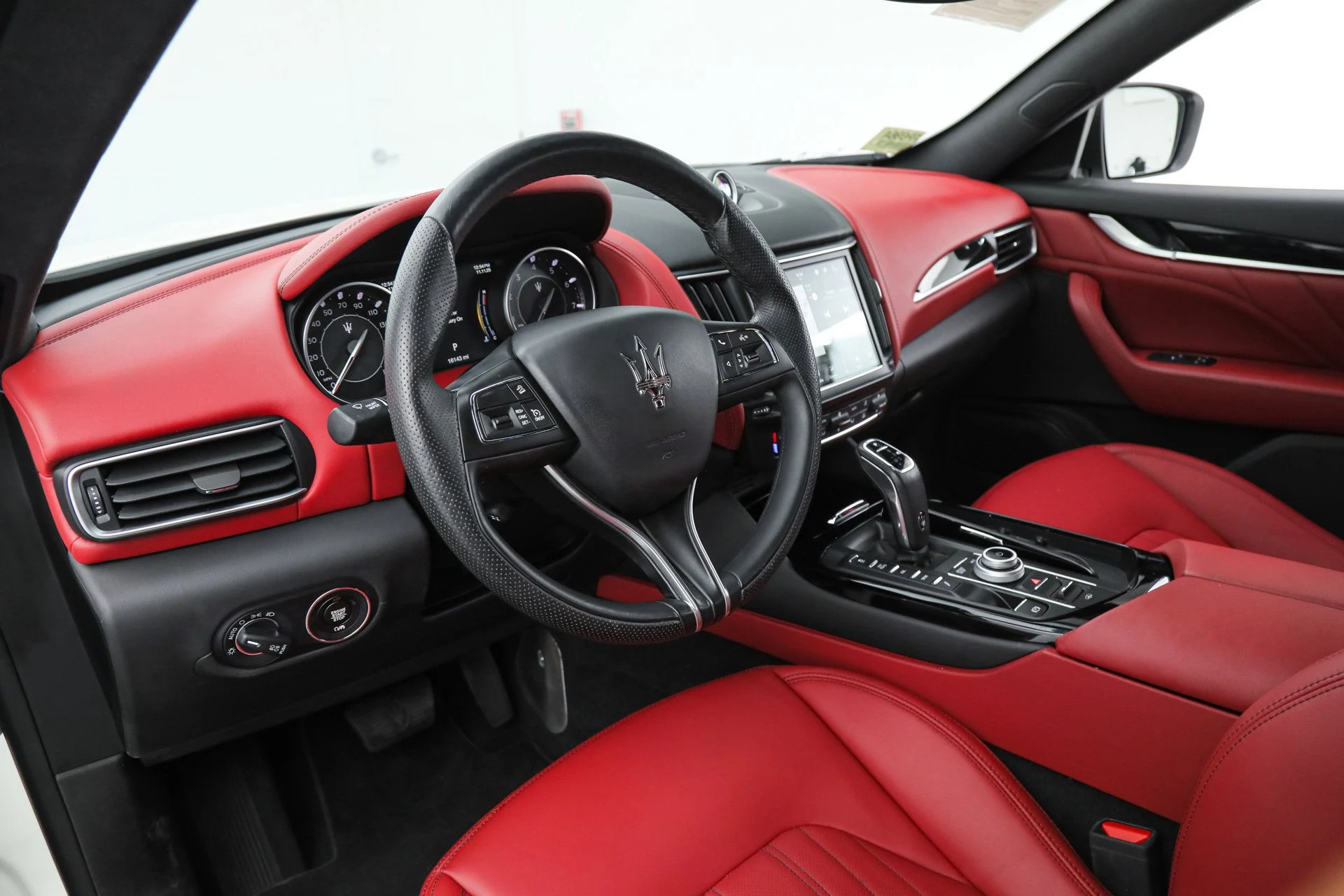 mph021_390756842_bdffb303544006bcb5ad5ba7dbcef302_b93f770174