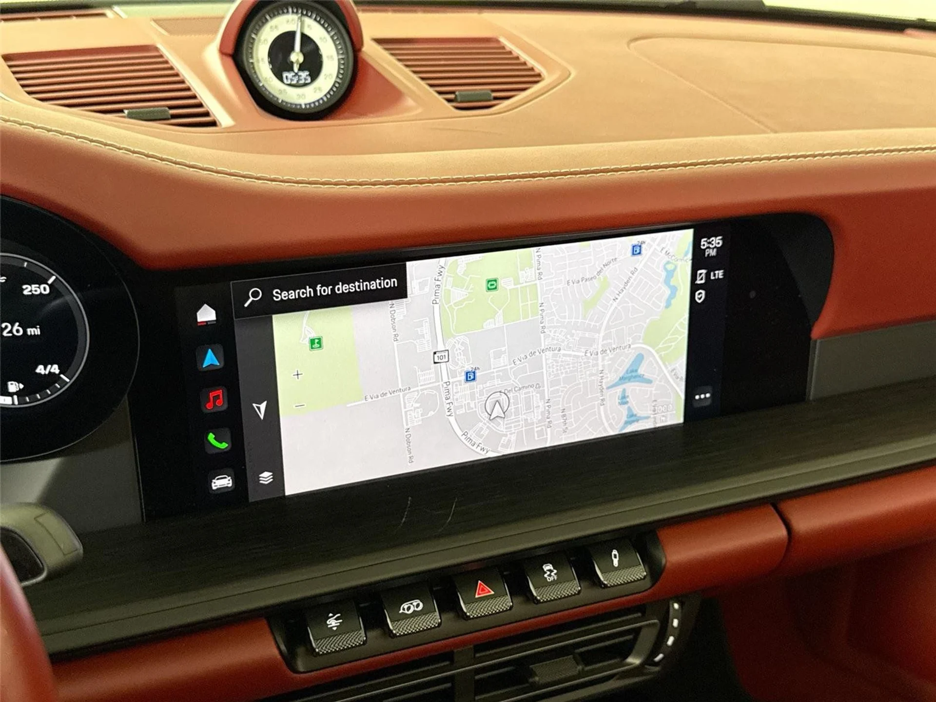 mph021_3907851399_ca2867b08a80e6164e5345e87f5cc6d8_c4d1102b4b