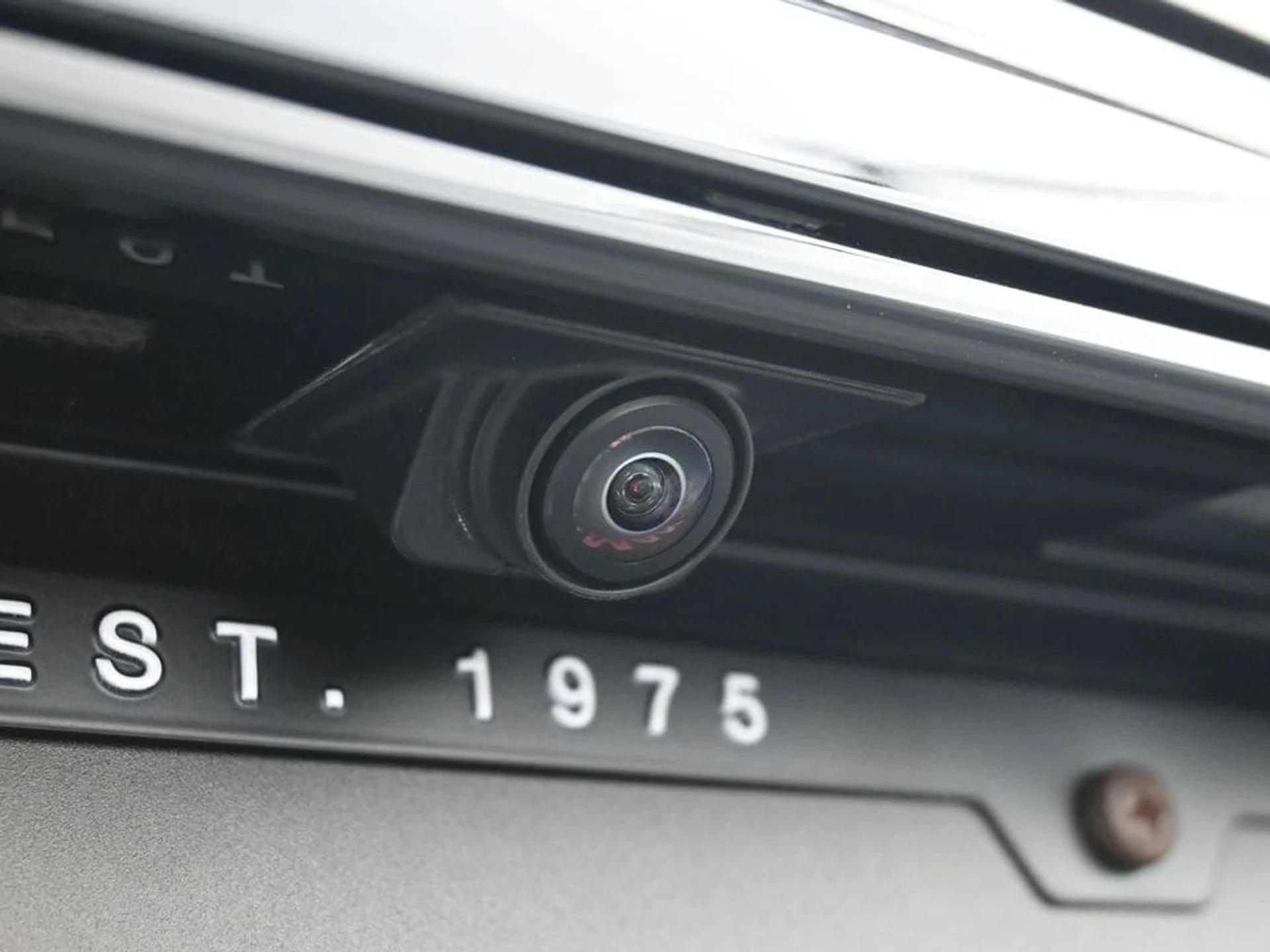 mph021_3908113816_c08667078945719af91e981d24ac9a6fx_a19899d249