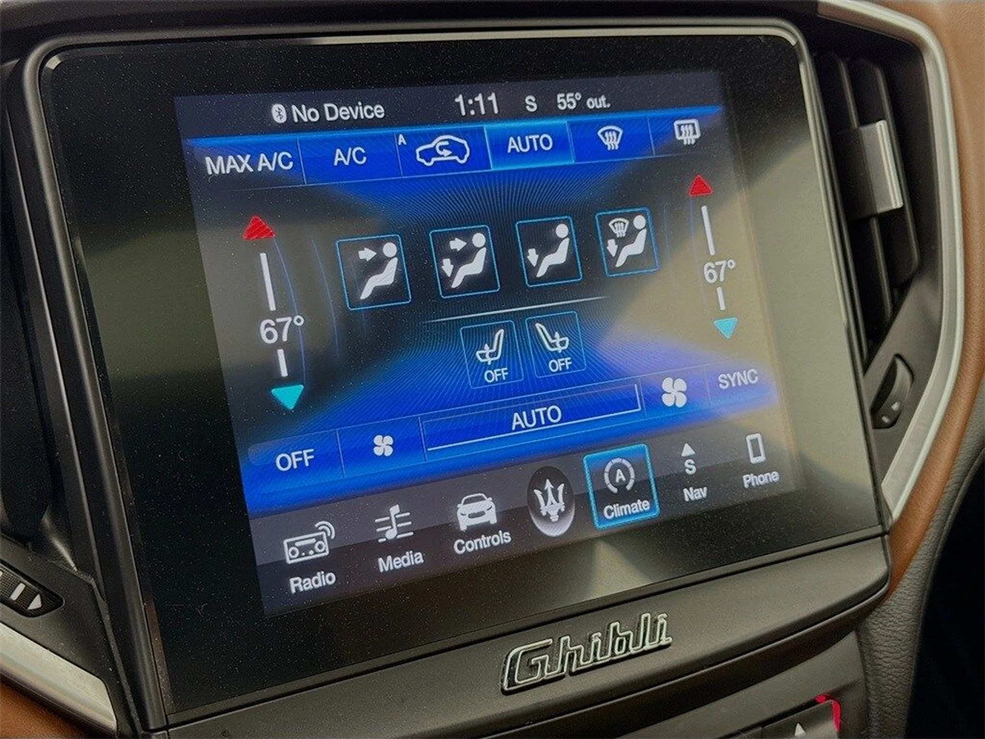 mph021_3908234743_c5e4204811431b4360df105f496a130ex_a8a9125e1e