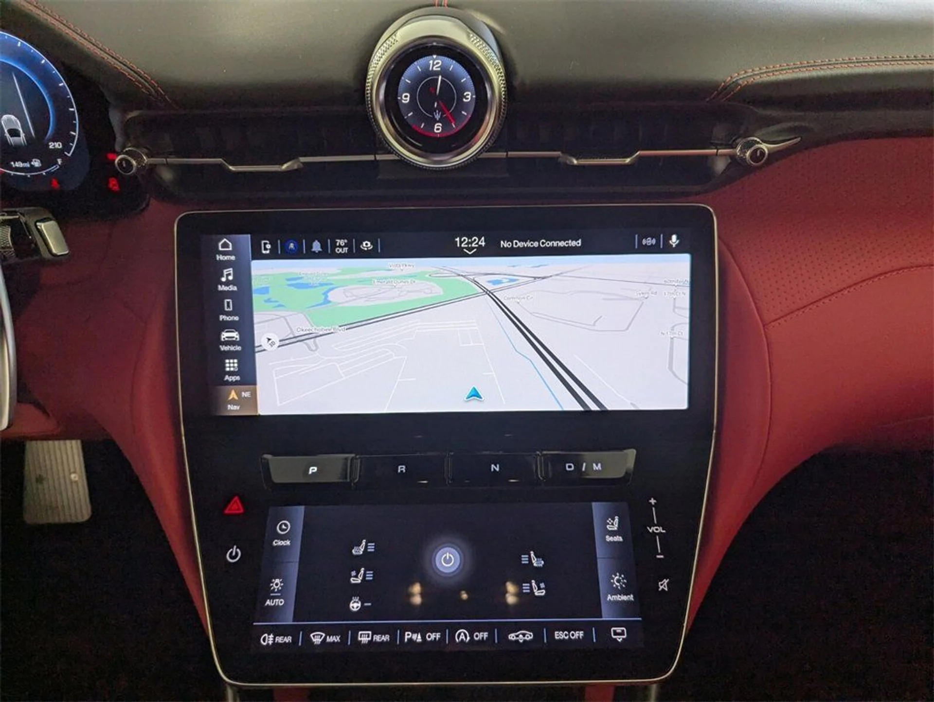 mph021_390842705_1bcd131625610613351cab09bc38199b_621fb01bd9