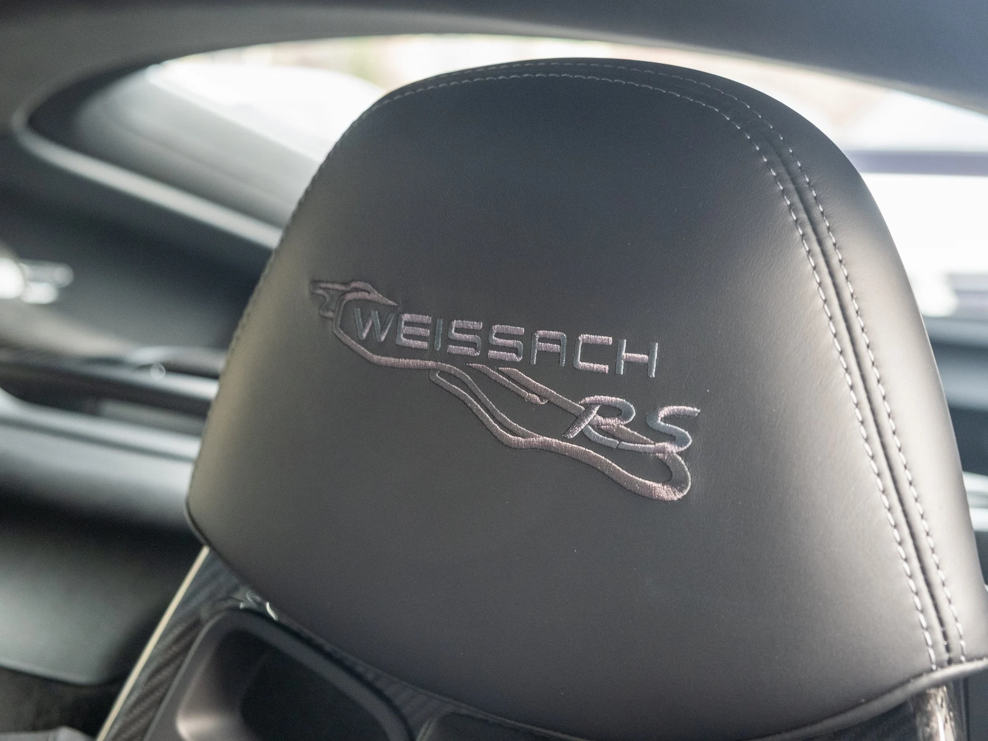 mph021_3908479559_22_eac6b80583