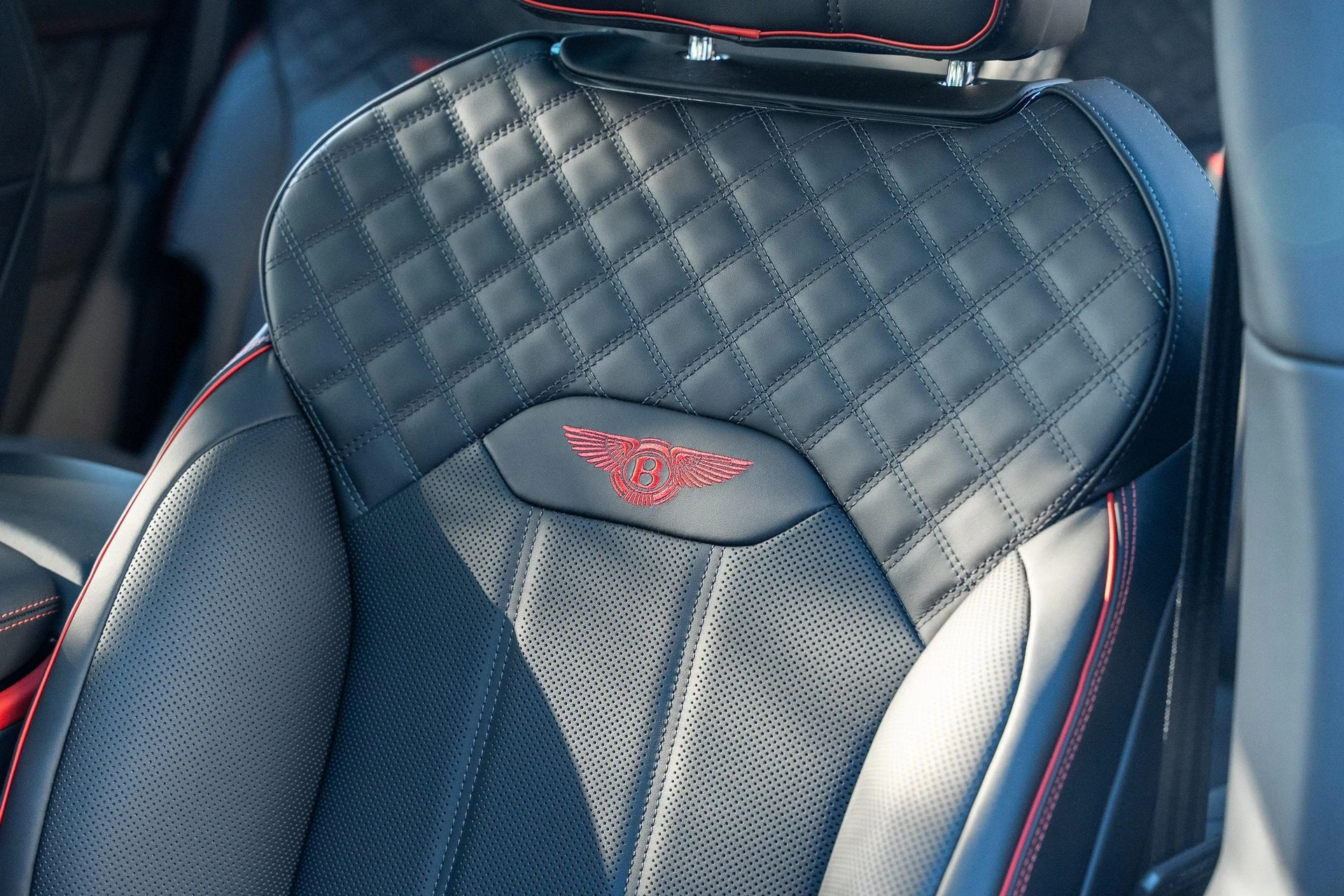 mph021_3908615466_389622357_6773651d2b7a94b33fd419e0_adc29a53d2