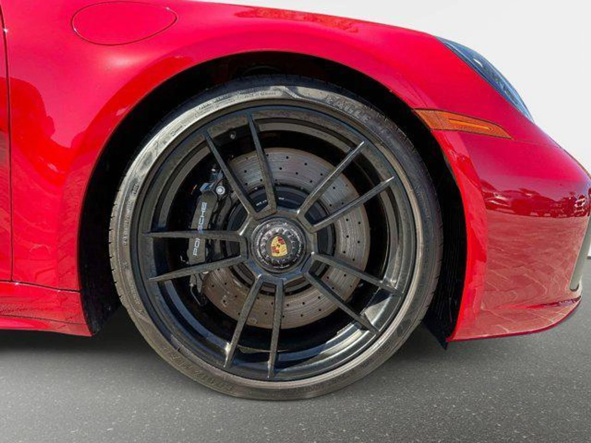 mph021_3909059083_0oi_XTE_355_Kb_Bk_Koh_H0a_O_Vg_OV_Hc_a1b936b896