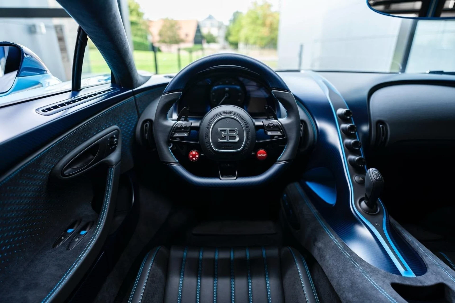 mph021_3909251211_22_e90f2da5d2