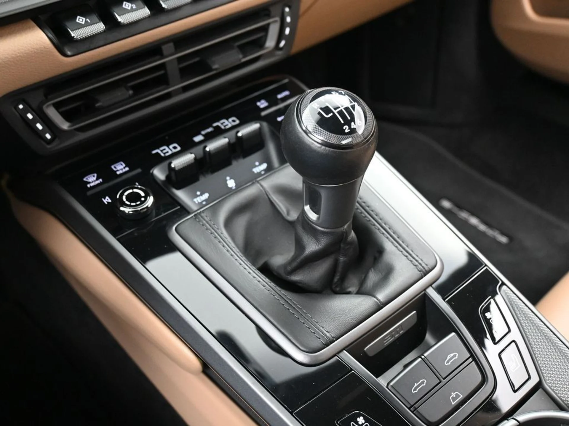 mph021_3909585784_b73dbd3a9b08f8ab912fc7c430cd6c0b_aa054dff47