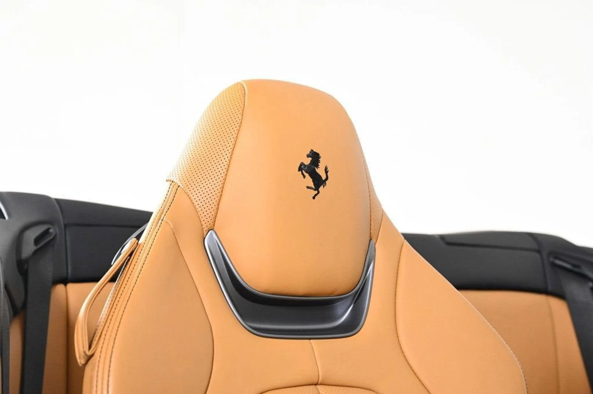 mph021_3909589893_b6bf76f8e40f4ba9ae3ff1ea5b22c091_345c428161