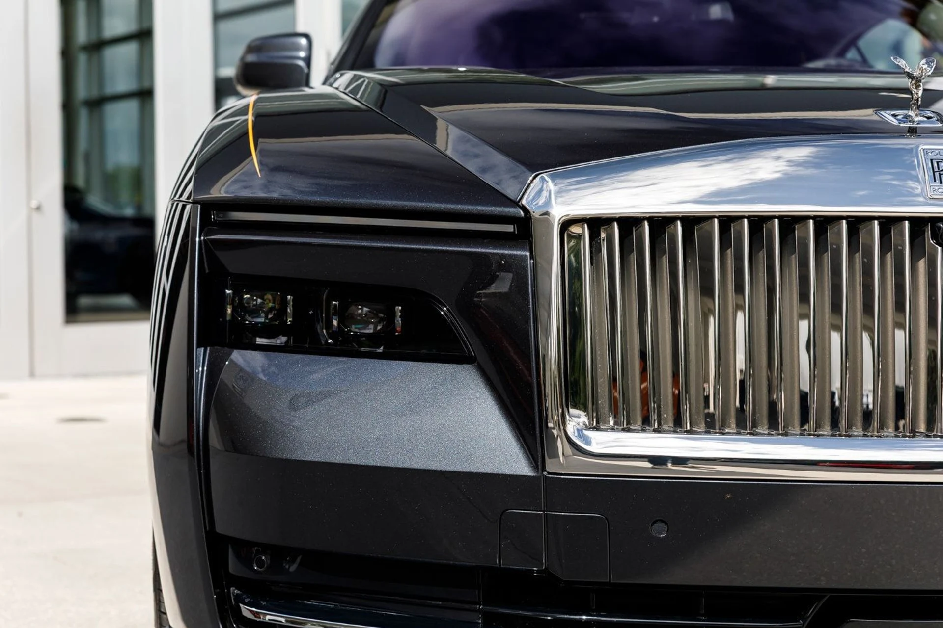 mph021_3909624897_2d87ab2ec4edd8ca26751fb0d59572cbx_c74ccf2dc9