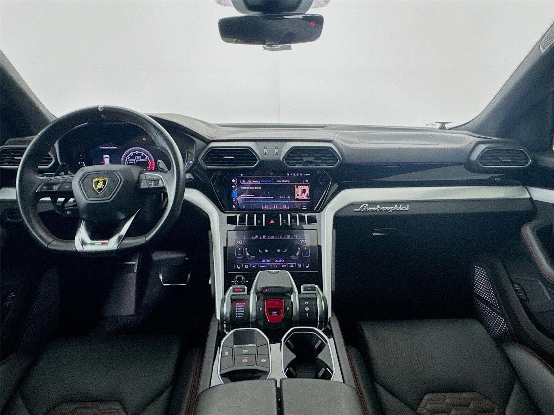 mph021_3910700845_e336cda0a74bfb61f9282c2cb7d05f13x_8727a329ee