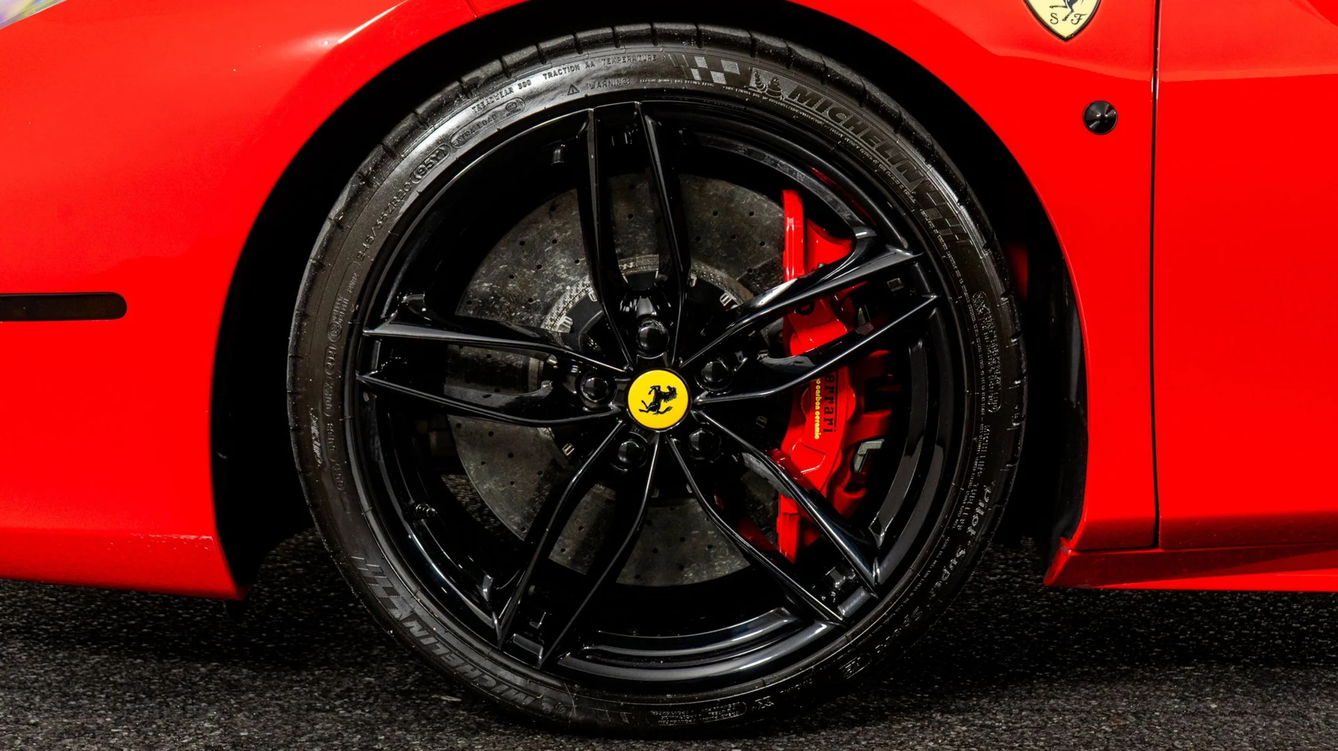 mph021_3910786954_content_homenetiol_com_2001243_2130496_0x0_f3e7f5a0158d439fb9f86d269b006adc_3e85bc59fe