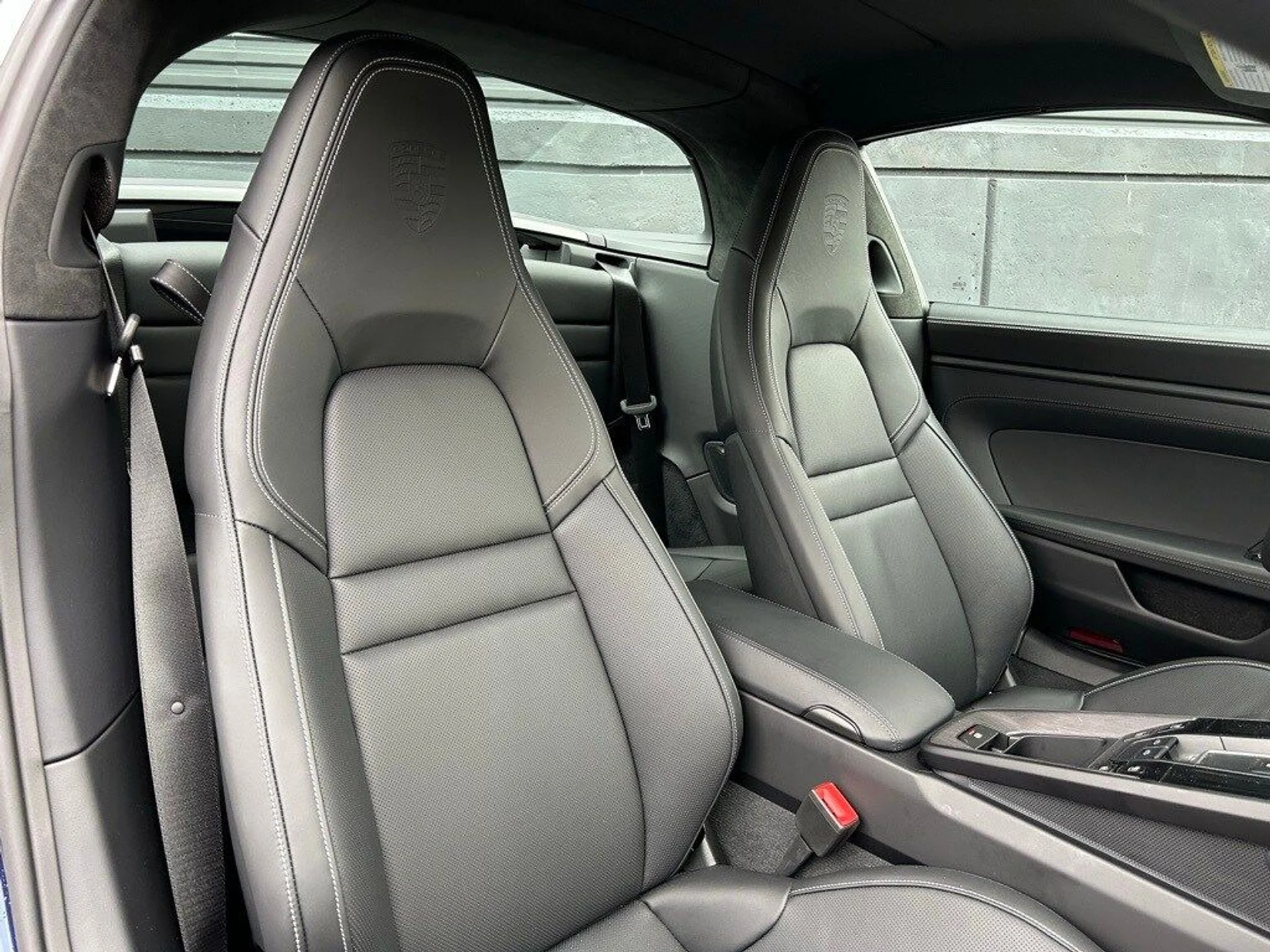 mph021_3911054856_304fa8e2081f269ae21f19080622ef63x_010a1b452d