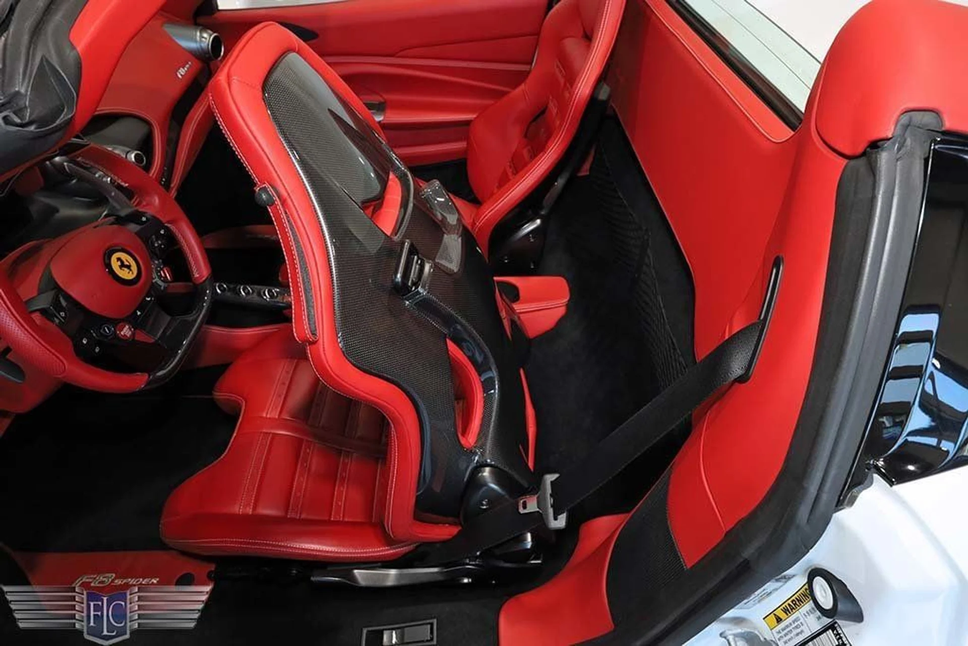 mph021_3911525452_used_2023_ferrari_f8_spider_convertible_9689_22983772_22_1024_3cf760691b