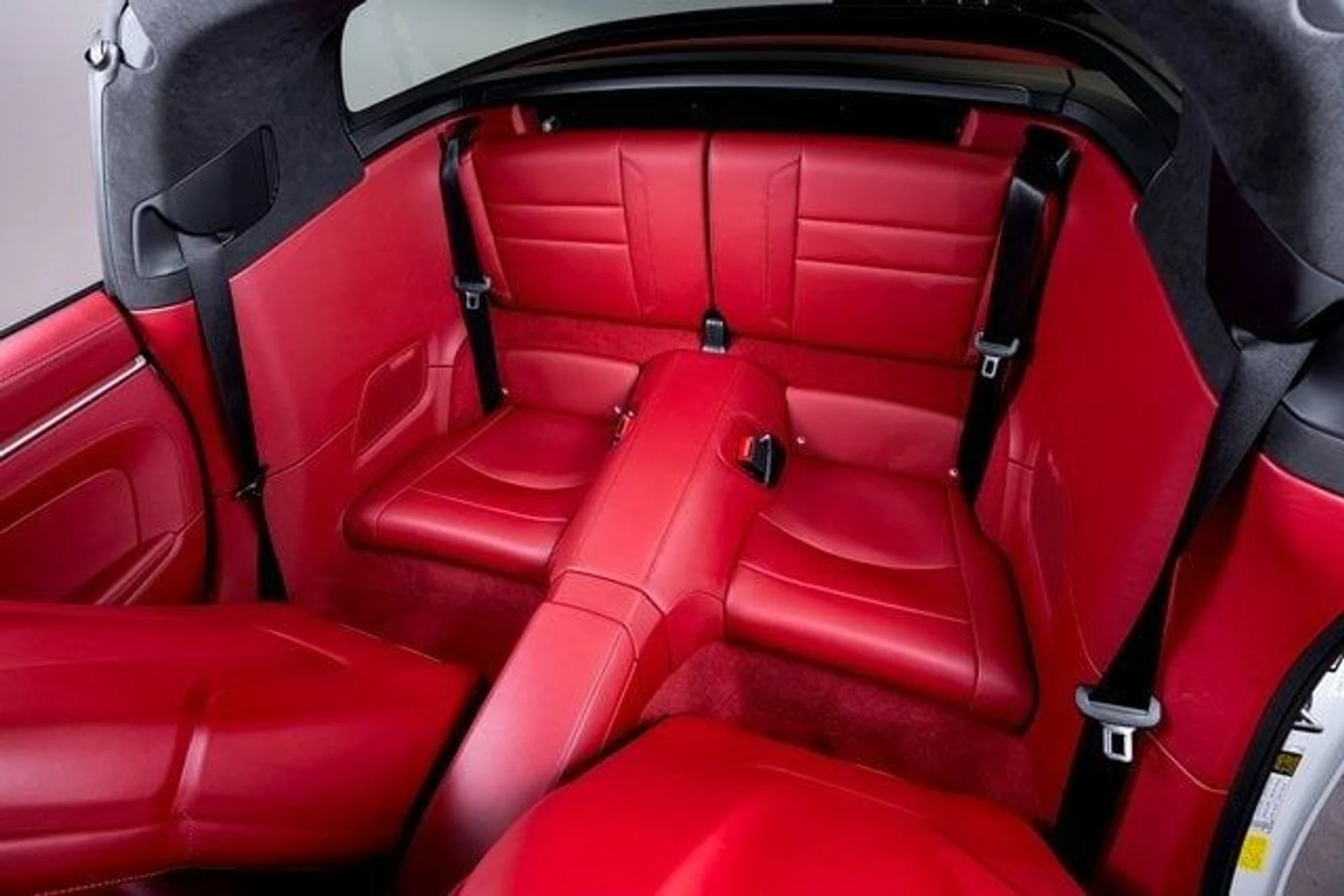 mph021_3911662213_2484fa5e81829ba0b3cf53eab7d4d589x_2a5f740b19