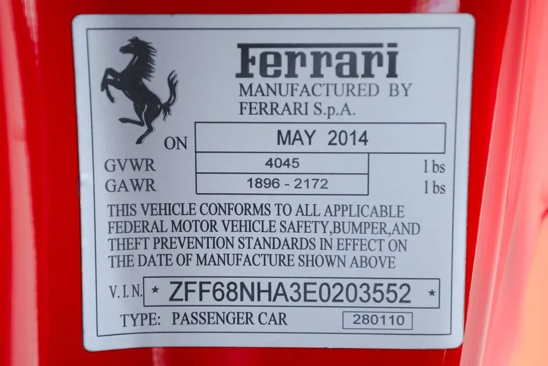 mph021_3911883005_0bf29b02a20b27c27e7b0fd5bb48b497_22e2b03552