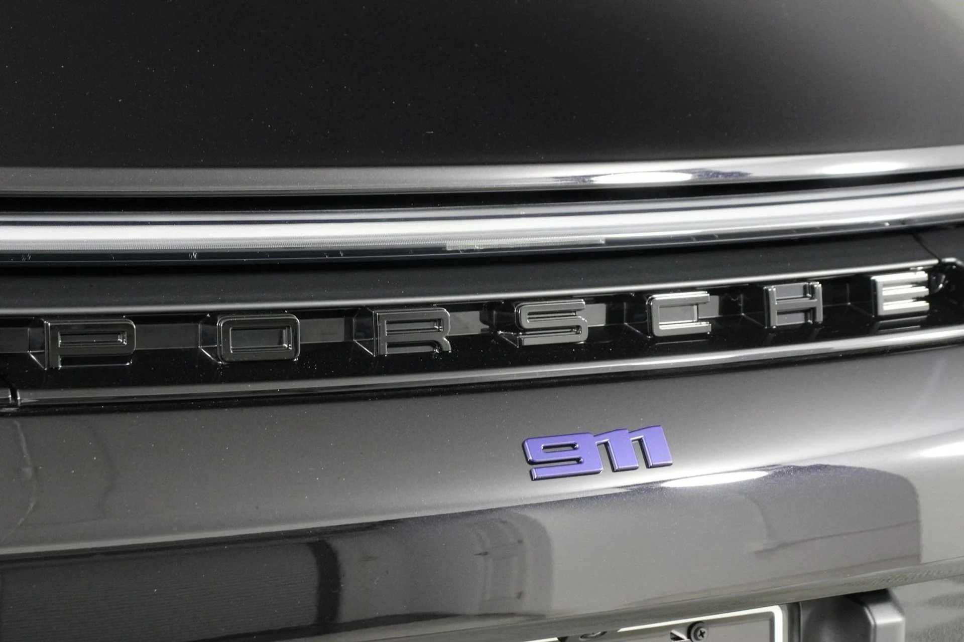 mph021_391207423_c19cf4b89f5bd053408841cfc1d7188e_be46207f8b