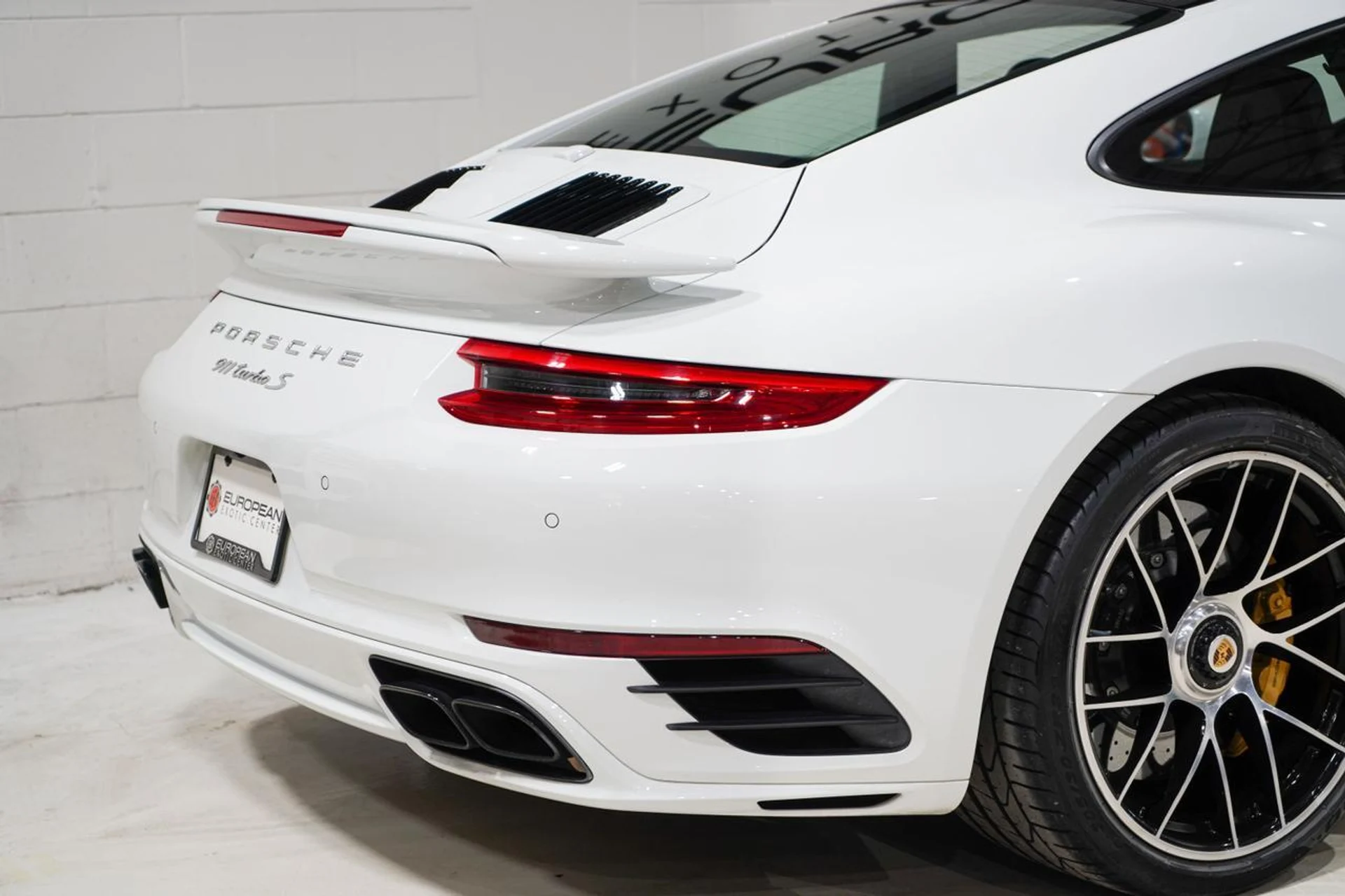 mph021_3912200655_4b768f713e88a794df4a1176fd2acc5e_8292b15aba