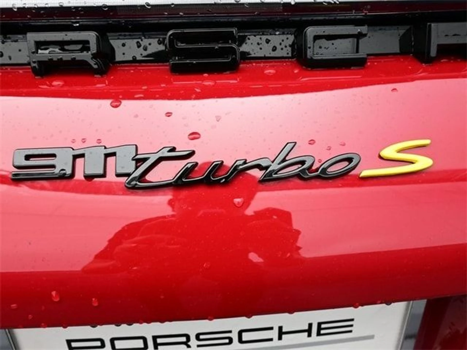 mph021_3912216410_fa32afe70e53c2729c97a0b0b3259bdax_e355661a91