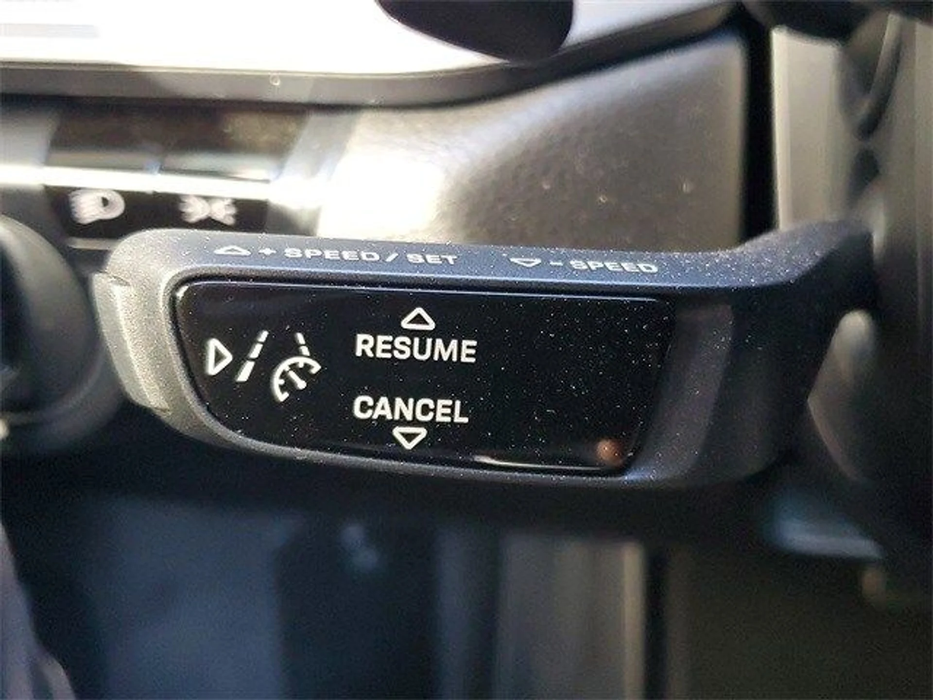 mph021_3912495293_68d0f990a8db0d8c6657605c05413686x_0eae20588c