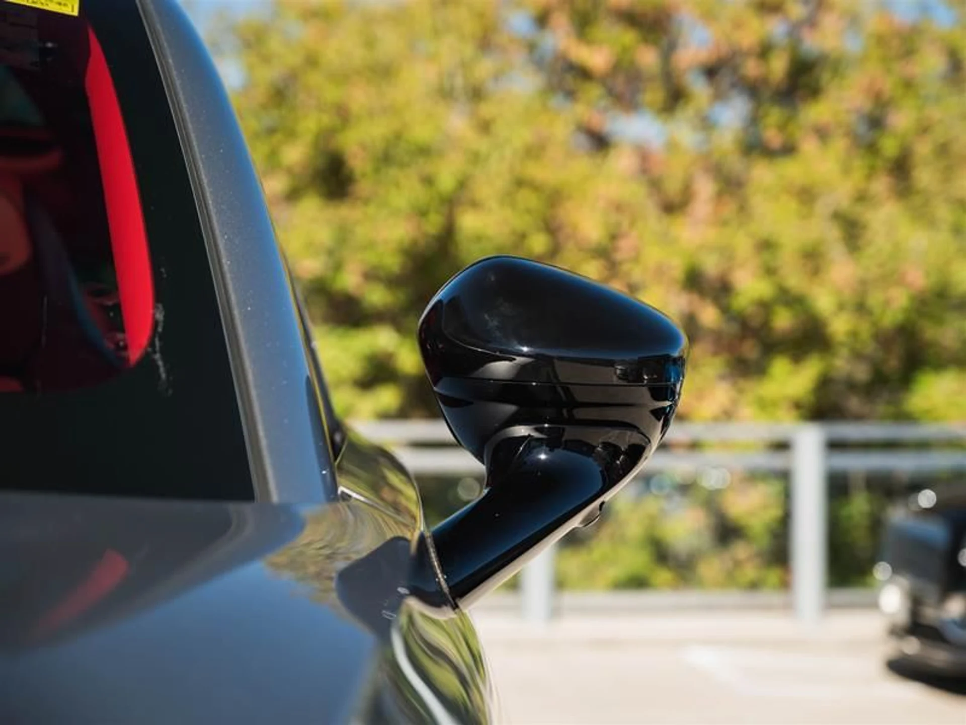 mph021_391261153_tcu4o1tj_d973e66268