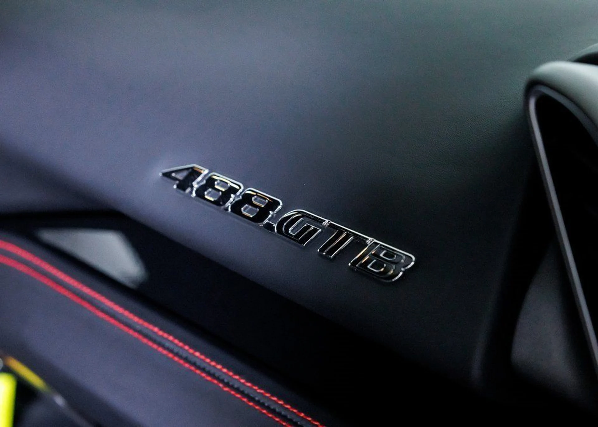 mph021_3912907917_fb969e79e2820a74579a645a6a36e87c_7724442f37