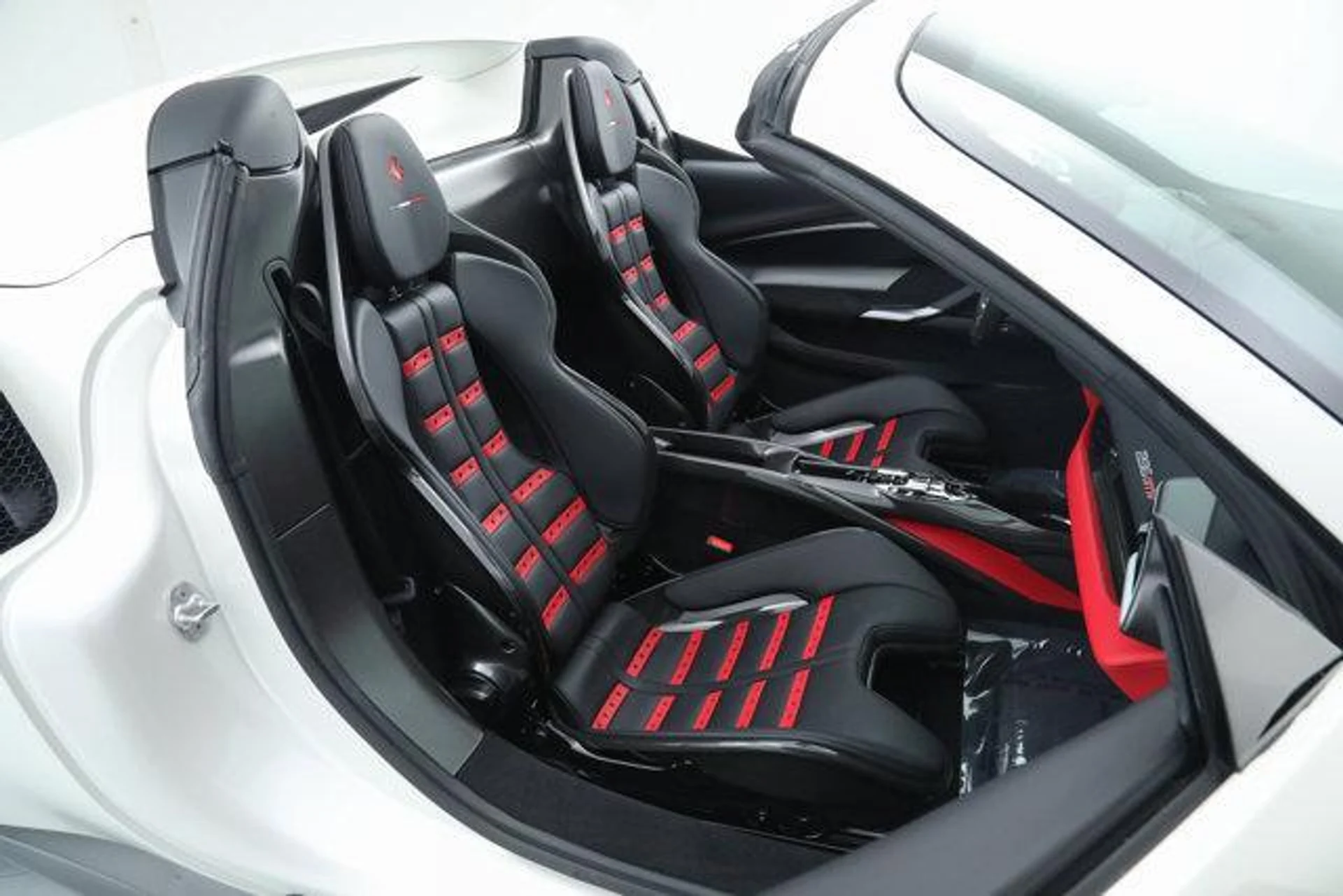 mph021_3913213369_7lx_L8h_Oddf0dx67f_Mv_Ru_Dy_XI_Qi_M_ccebae77f6