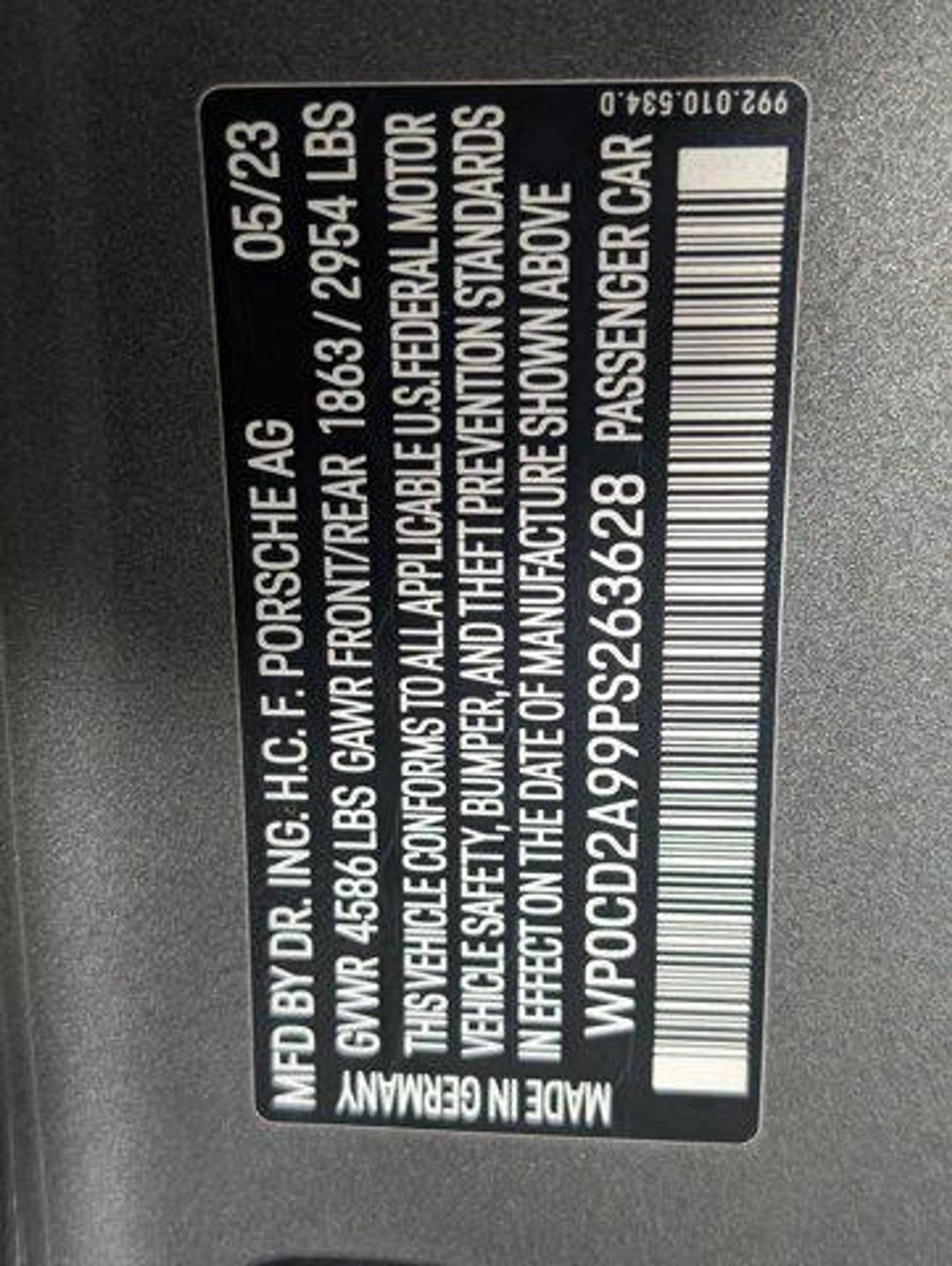 mph021_3913244366_39j_Cm2h5g685ki_Fna_R2c_Lt6_BG_Y_fed111dafb
