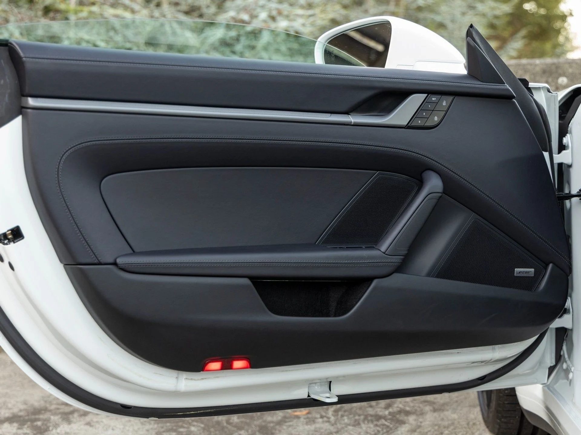 mph021_3913286432_22_4a6e29bf84