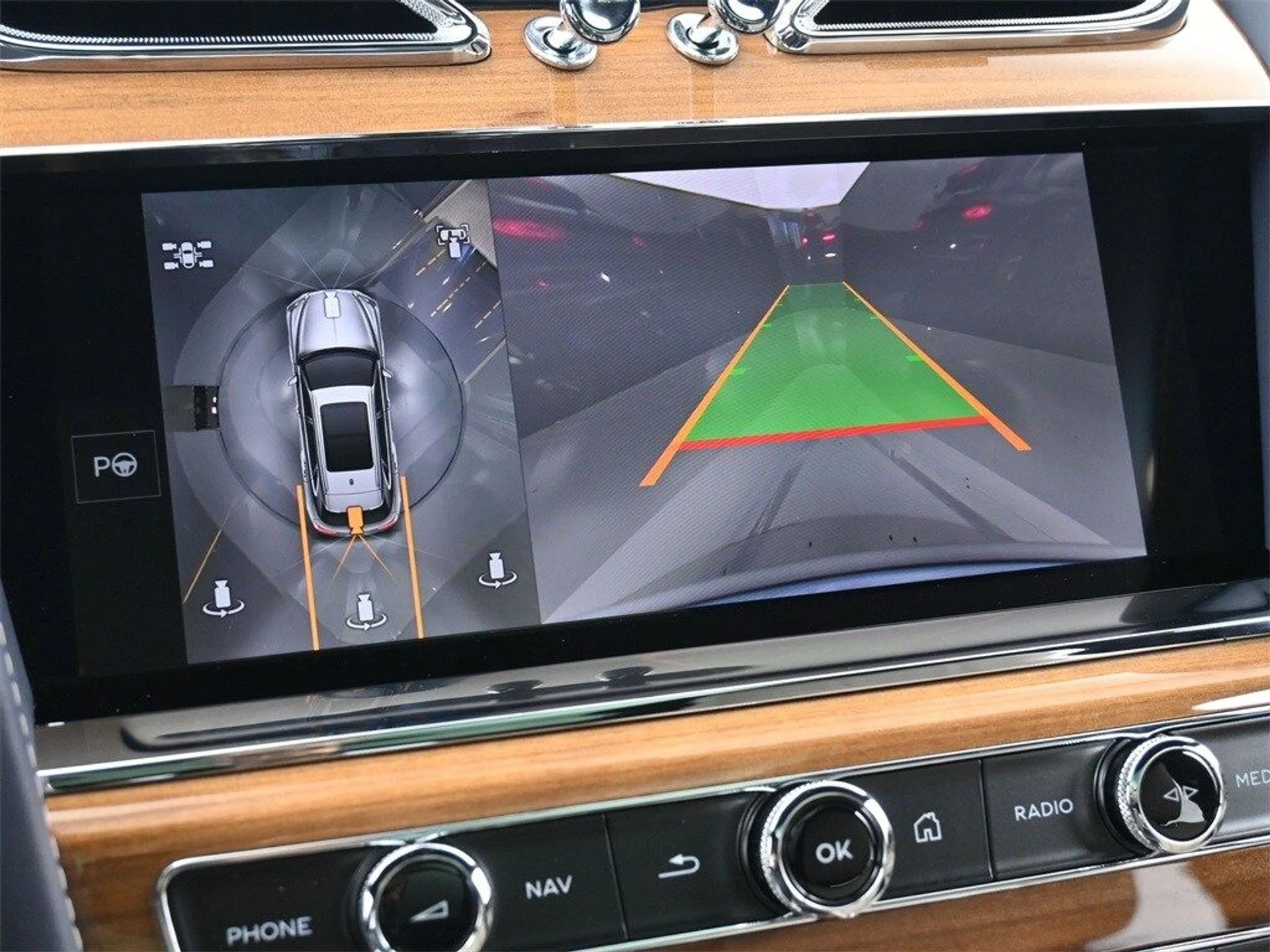 mph021_3913487755_dd790e24e3483a988403f99729ec6e24x_f8b9963d5e