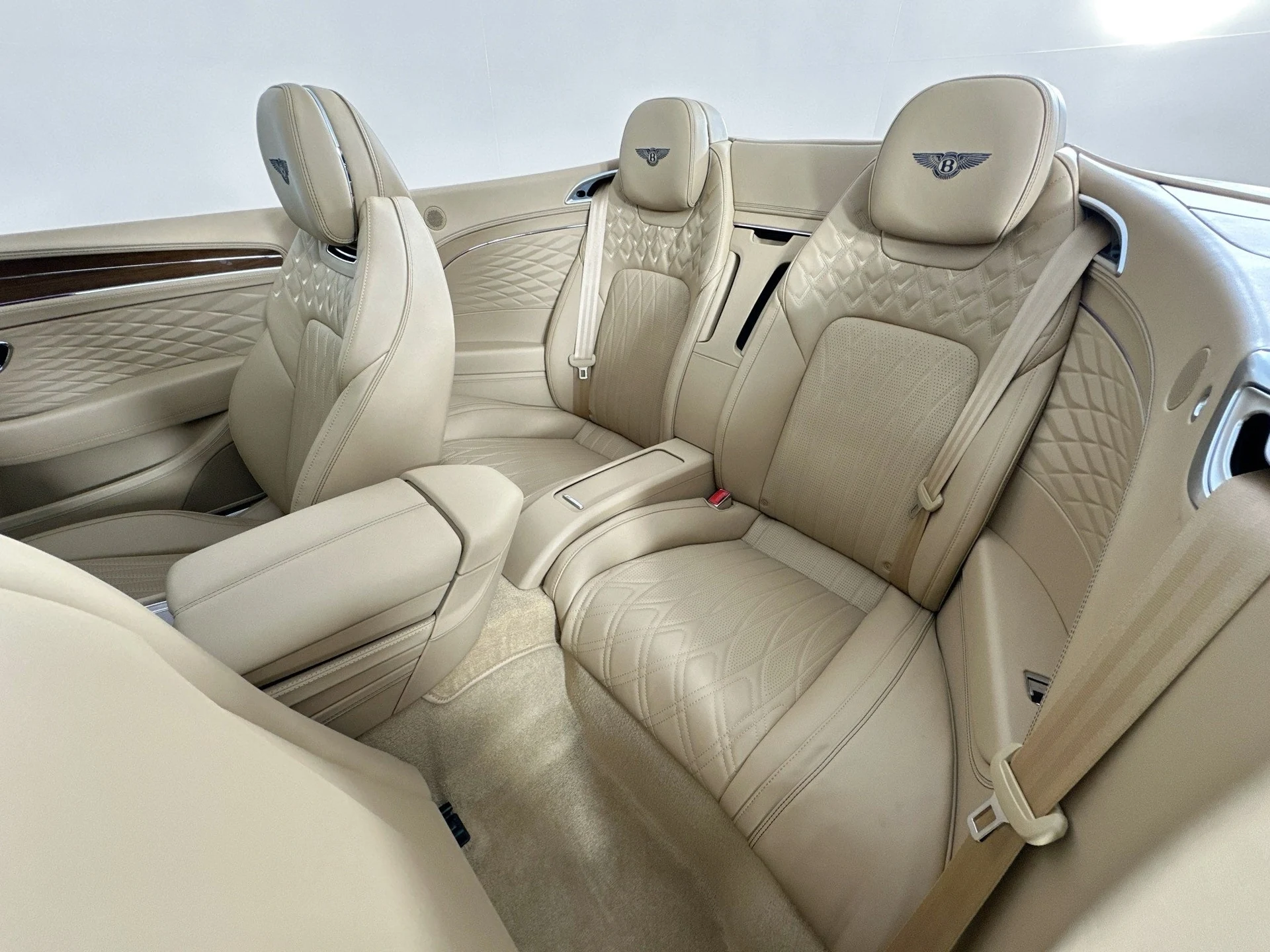 mph021_3913608733_22_0e8e7677e7