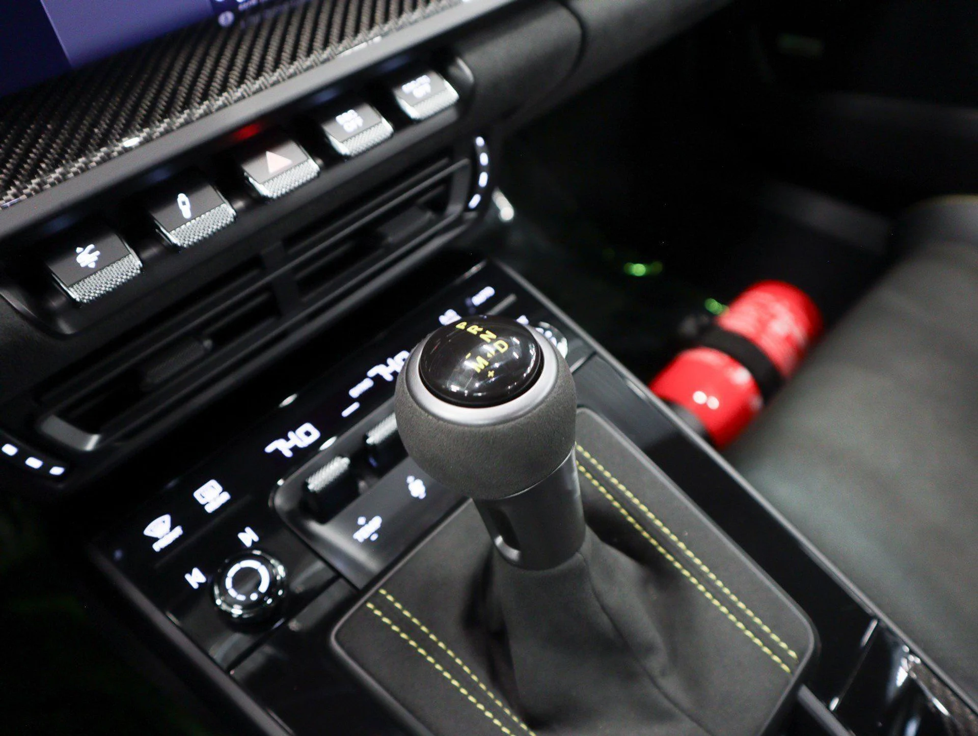 mph021_3913670983_bd590832e220c4d7991b629e013ed6a2_935a9f7ab5