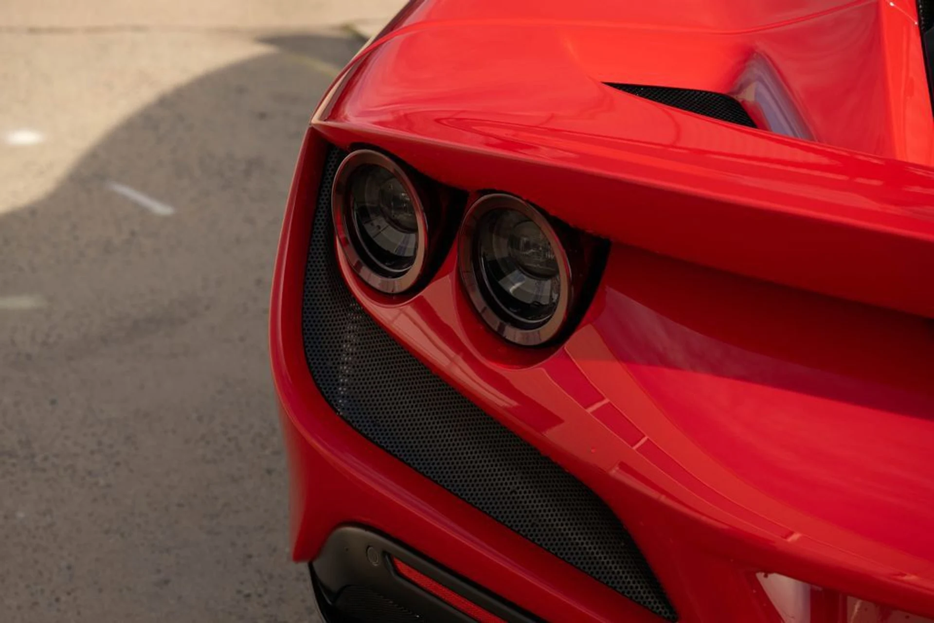 mph021_3914020923_06262e039ec64294978f9ec60d345775_fd231efc13