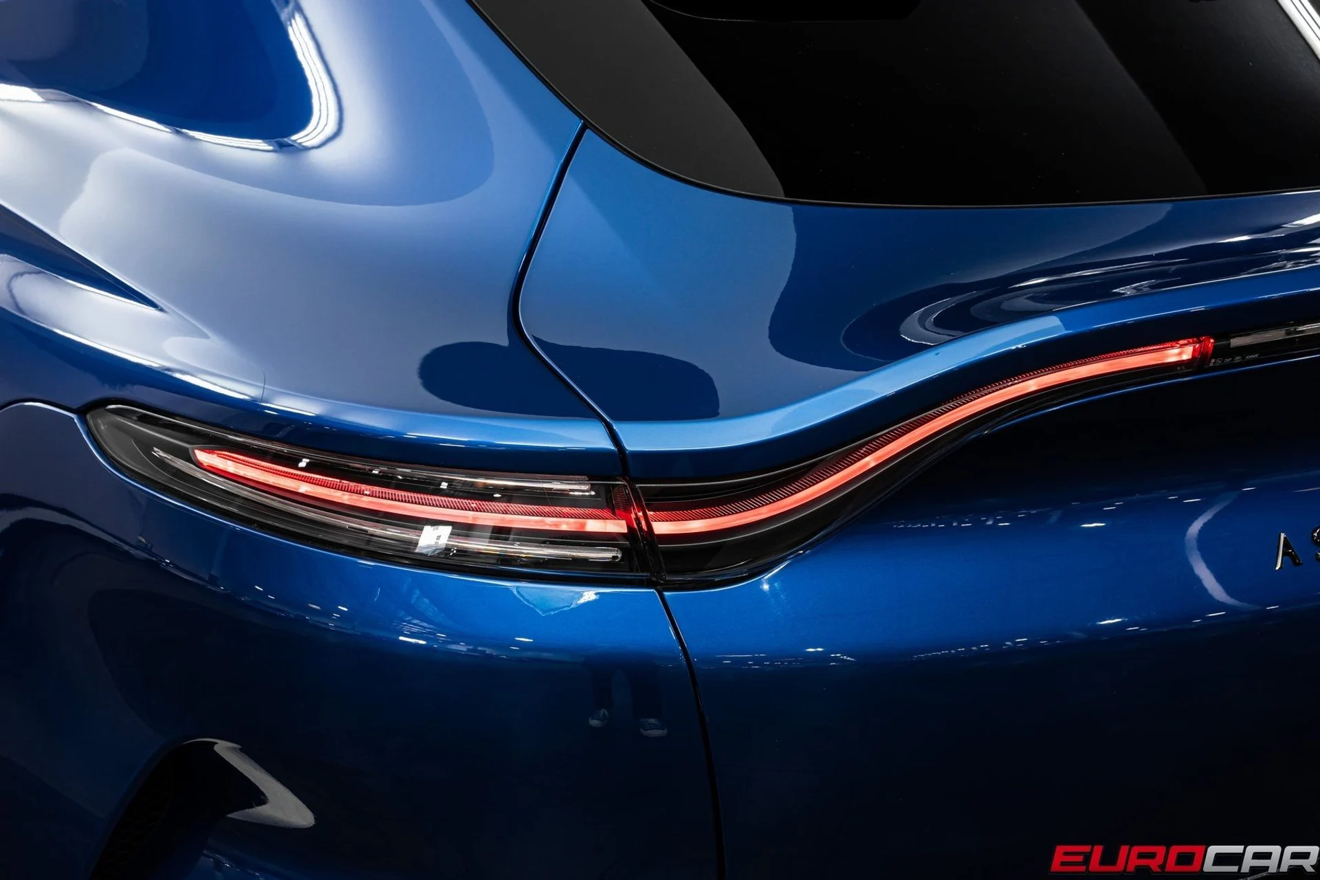 mph021_3914043949_image_22_02605ca23e