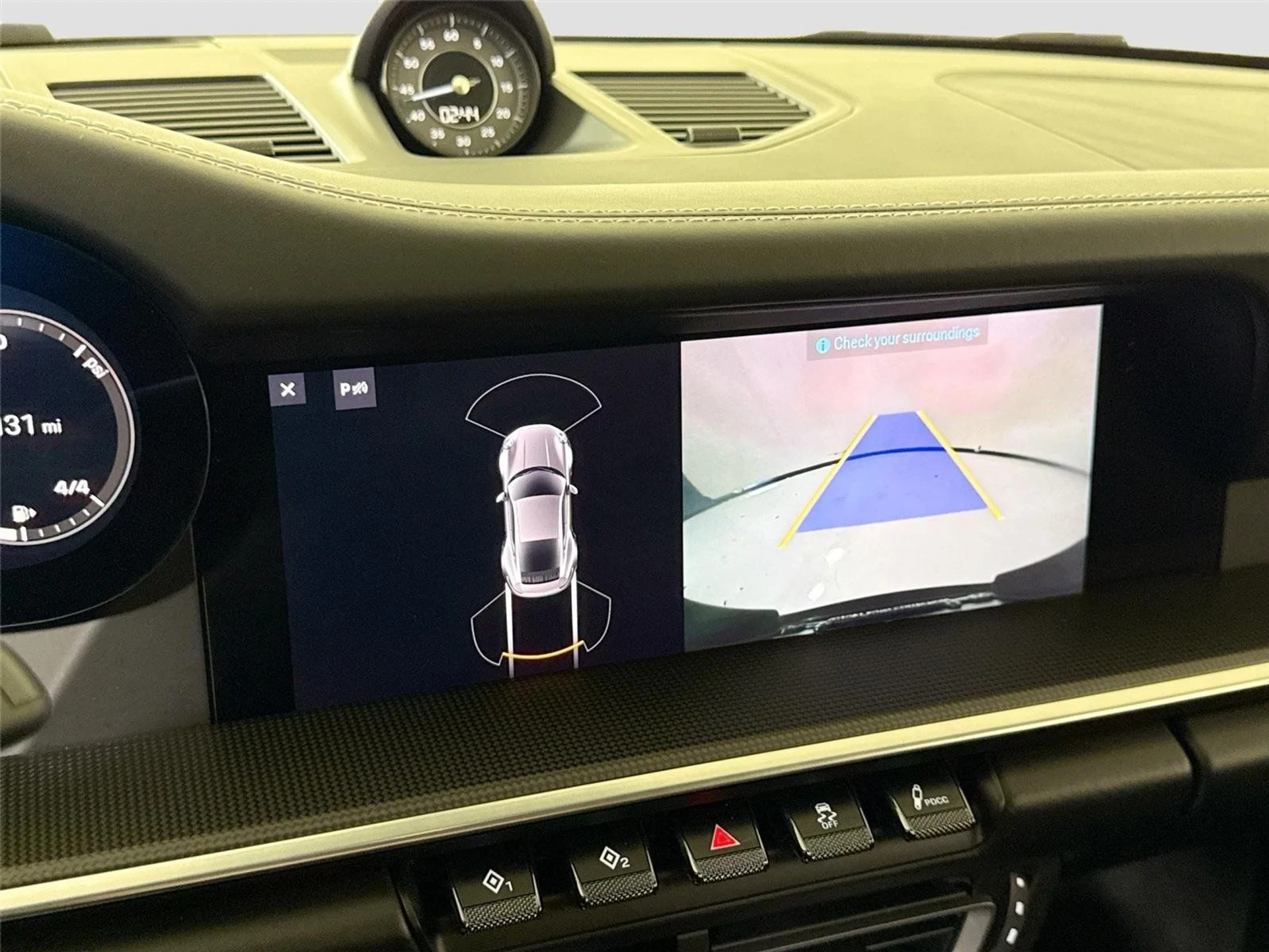 mph021_3914591512_36a8d5df1353522dcca67d92bae1abfe_2fc5440e42