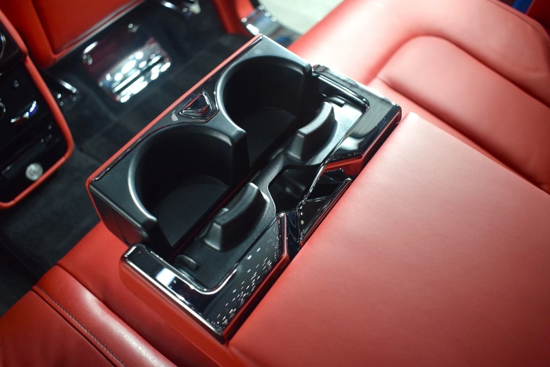 mph021_391462627_e7d5cc959f3e4fdb65dcc4ee916aaa89x_25bb71ae1b