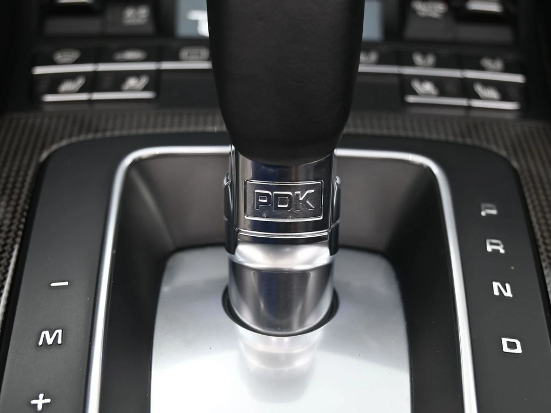 mph021_3914764951_d0a50b0ce271754615573ea8a2c12d17_391b4fcca2