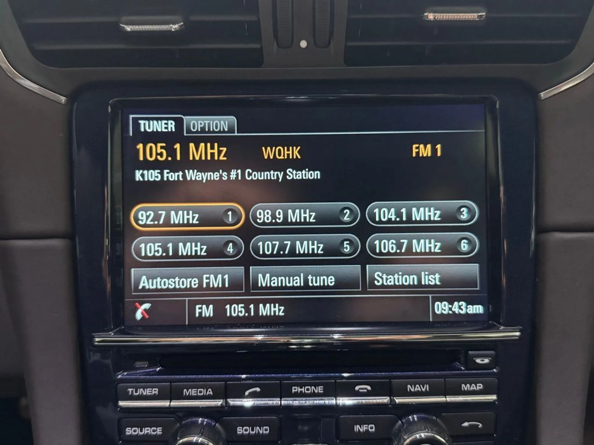 mph021_391513395_67c2854aee8582b25871b34112ce5f30x_8f6fed2f1a