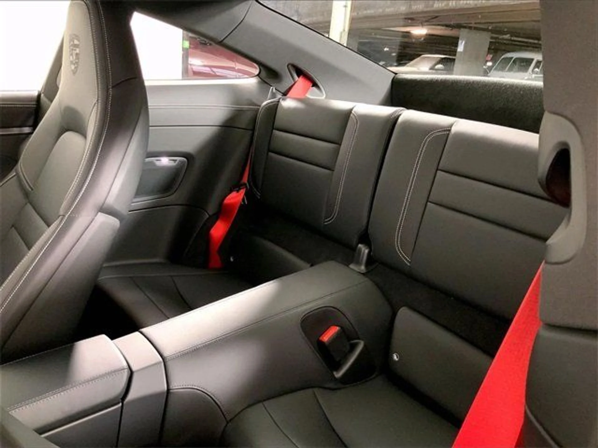 mph021_3915154637_c7d4b1c3a0dd4b14285bccc09ae61646_0eff954789