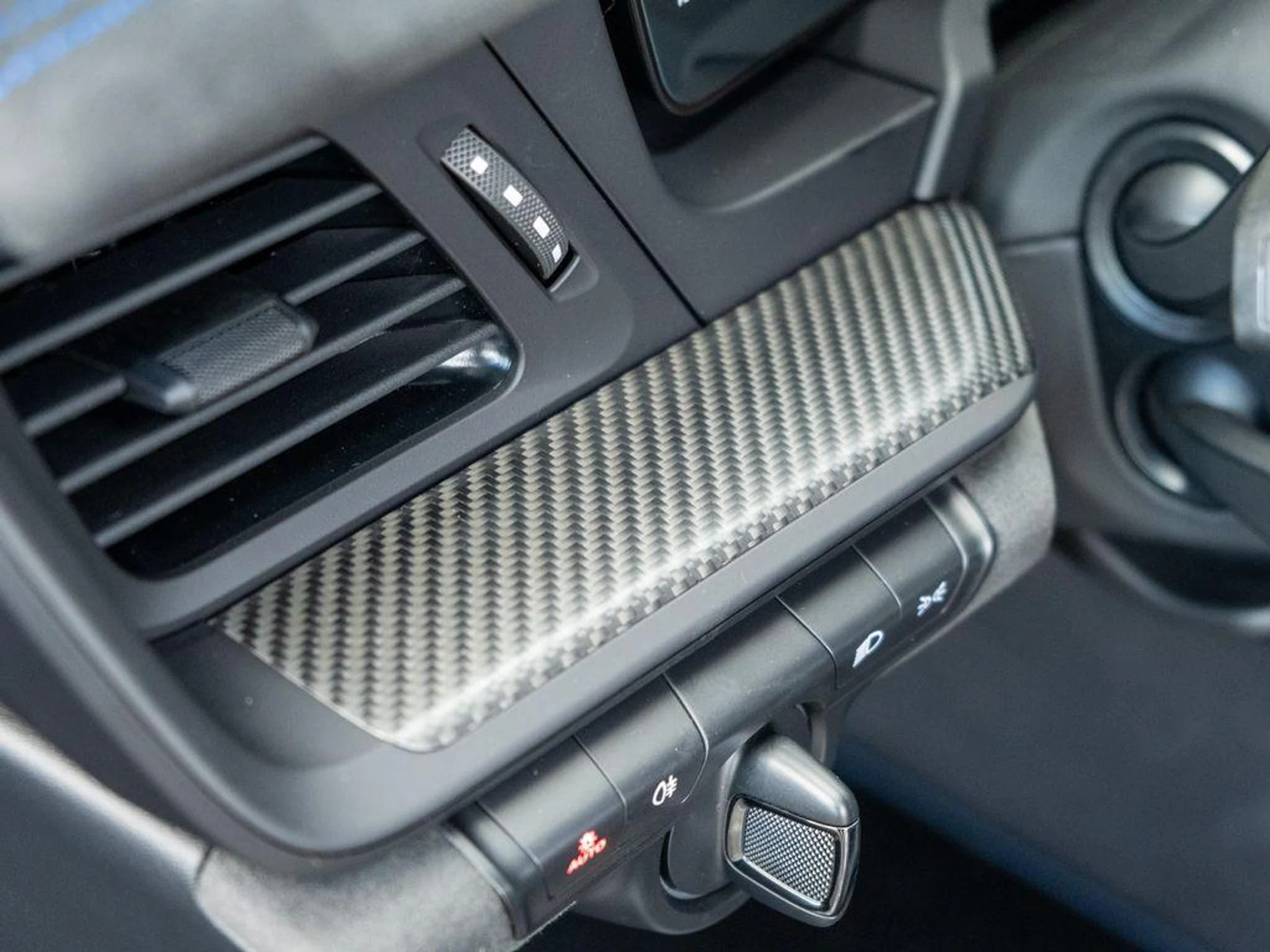 mph021_3915193838_Kmu8ty_HM_4qa22jll_G8_Lh1_GII_3_E_467dacf865