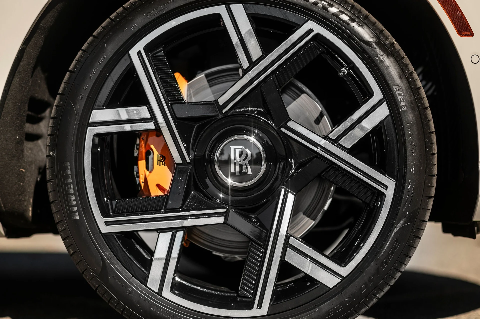 mph021_3915368401_a28515ecf31e4bb3a9dd515c76c527ca_d1896160a6