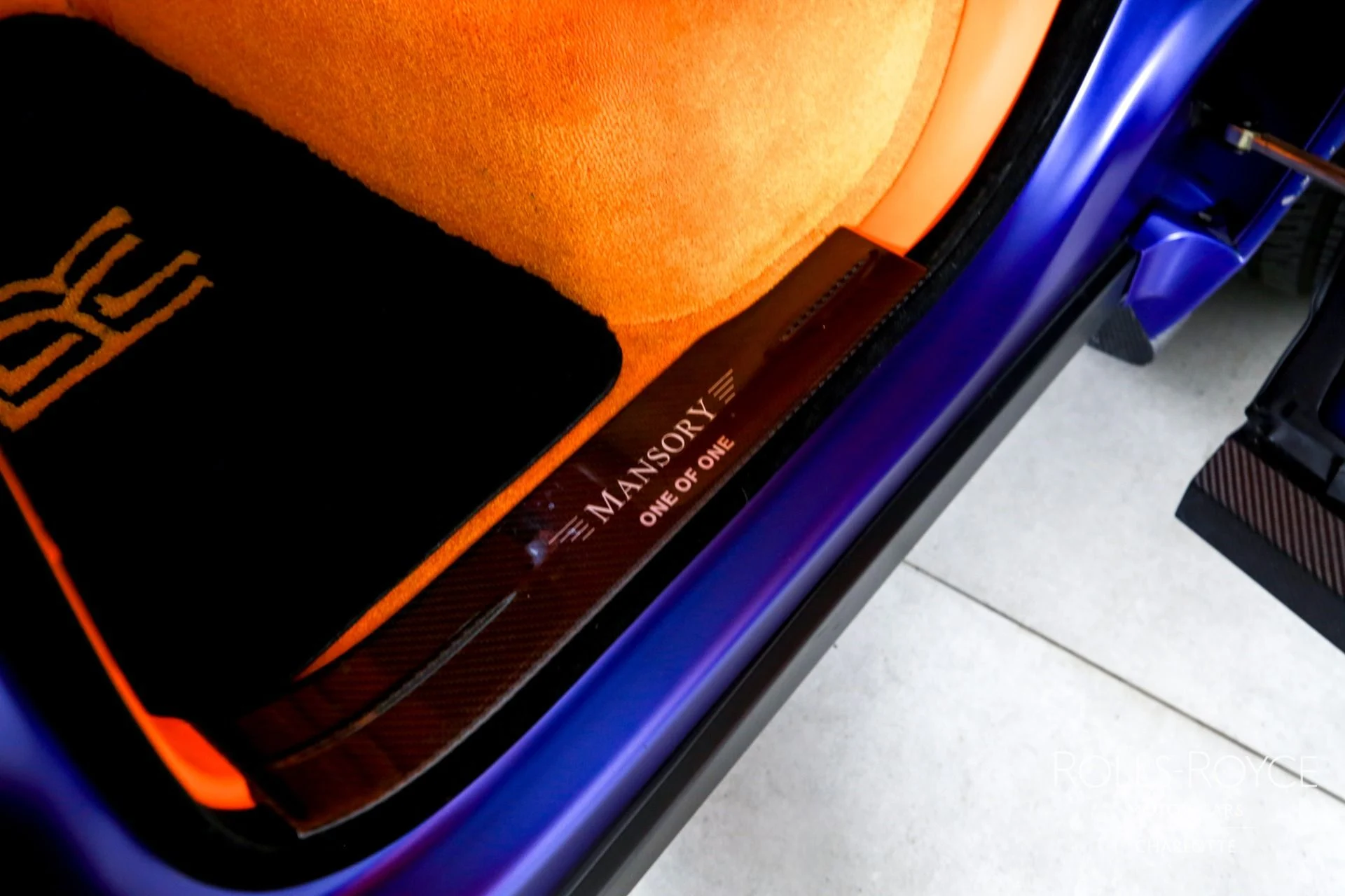 mph021_3915601007_Used_2019_Rolls_Royce_Cullinan_Mansory_1771362670_9f7f988b25