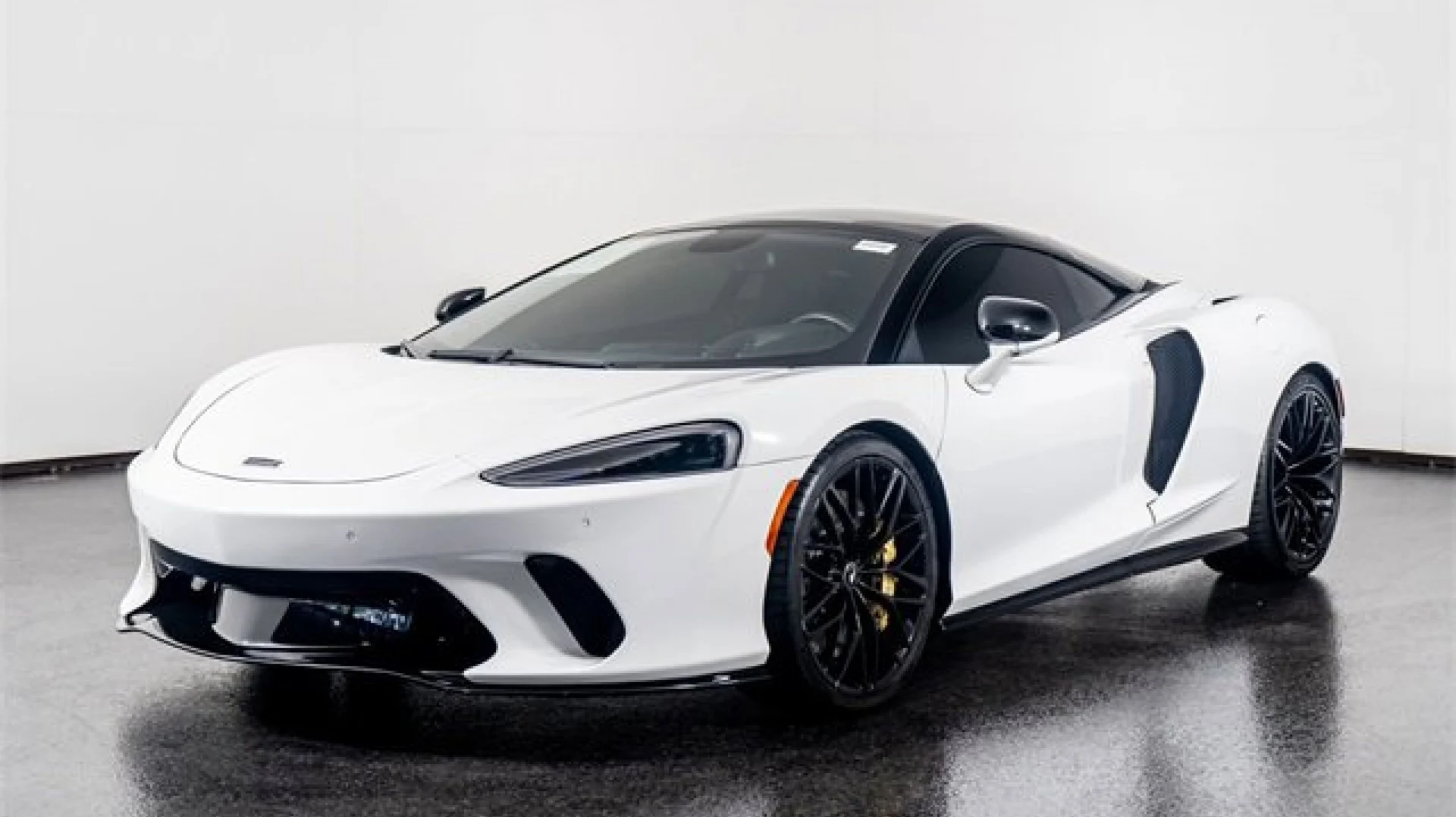 mph021_3915824310_content_homenetiol_com_2001243_2130496_0x0_d302a9de55184a9ab9eecf4a8c6a0c7f_a2aa3d743a