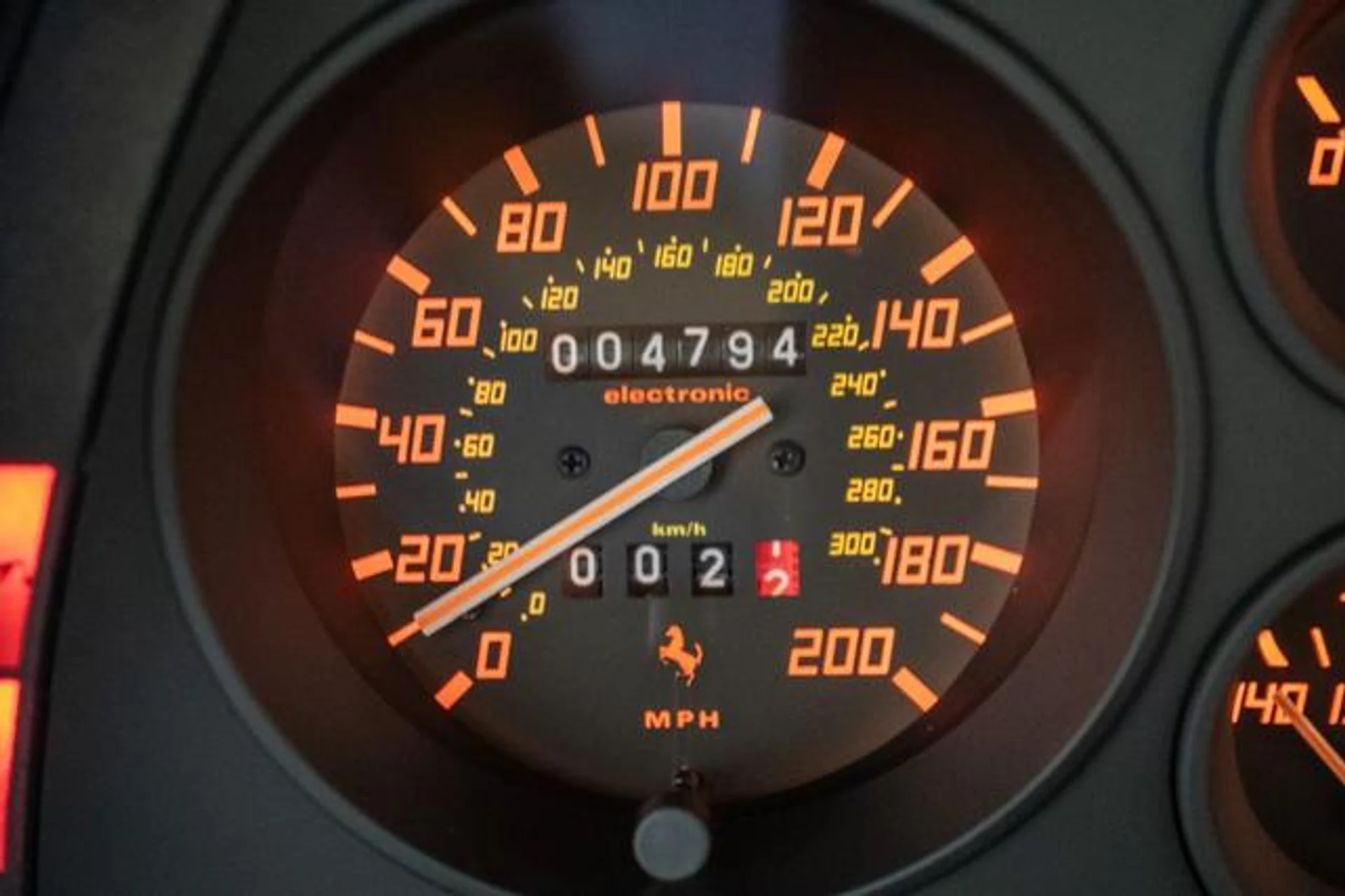 mph021_3916249691_5t_Z4gj7_I8teey_Ss54u7_A5_H_Nx_SF_0_4b1b0f9617