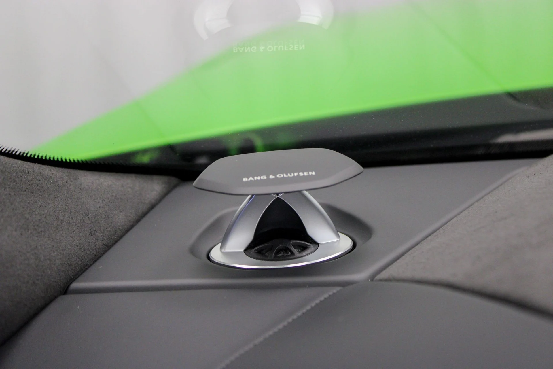 mph021_3916450668_3f03d8549036bfd4dfe3369bbed3c172_cf2f5bbb4d