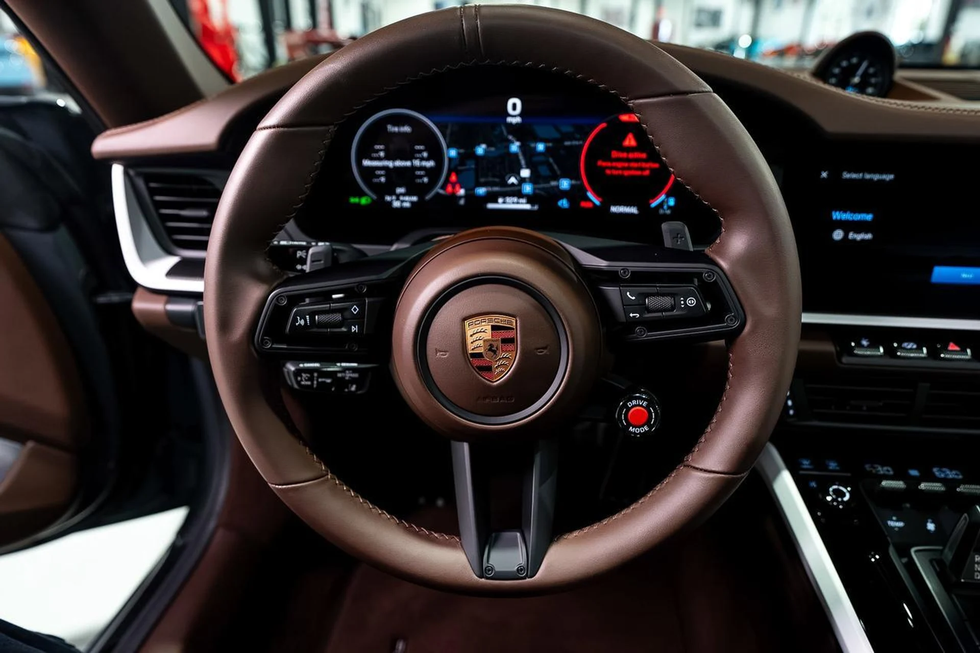 mph021_3916523091_8826a976e24370077125299cc0e96544_4368d7de79