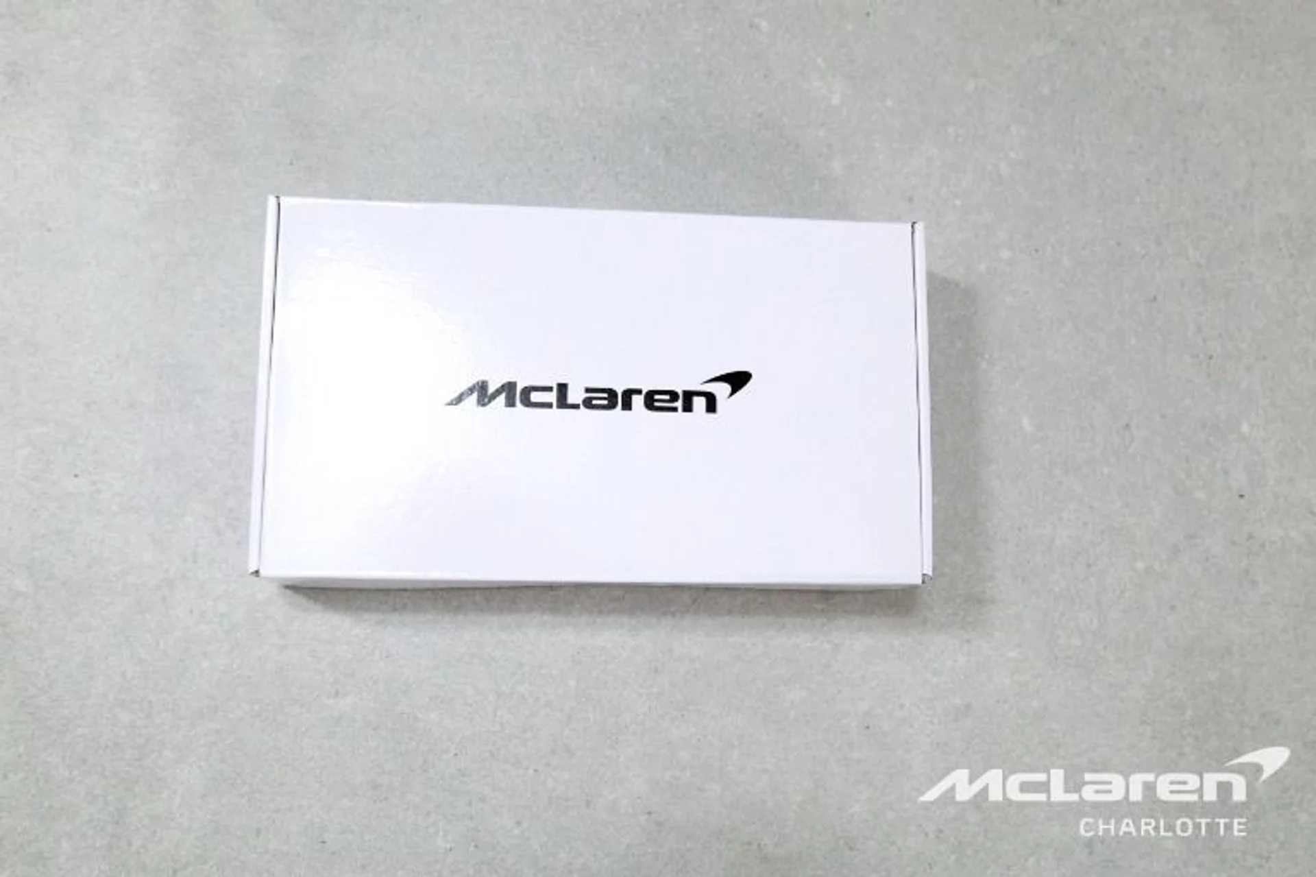 mph021_3916526491_New_2027_Mc_Laren_750_S_Spider_395ec19b29