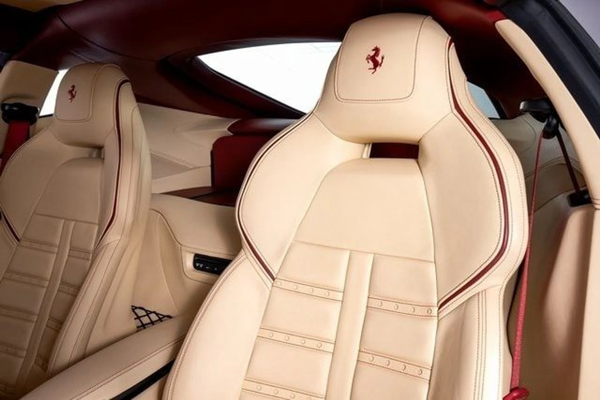 mph021_3916632280_377266a0f9d8605493a16c026c40c47ax_ee67410229