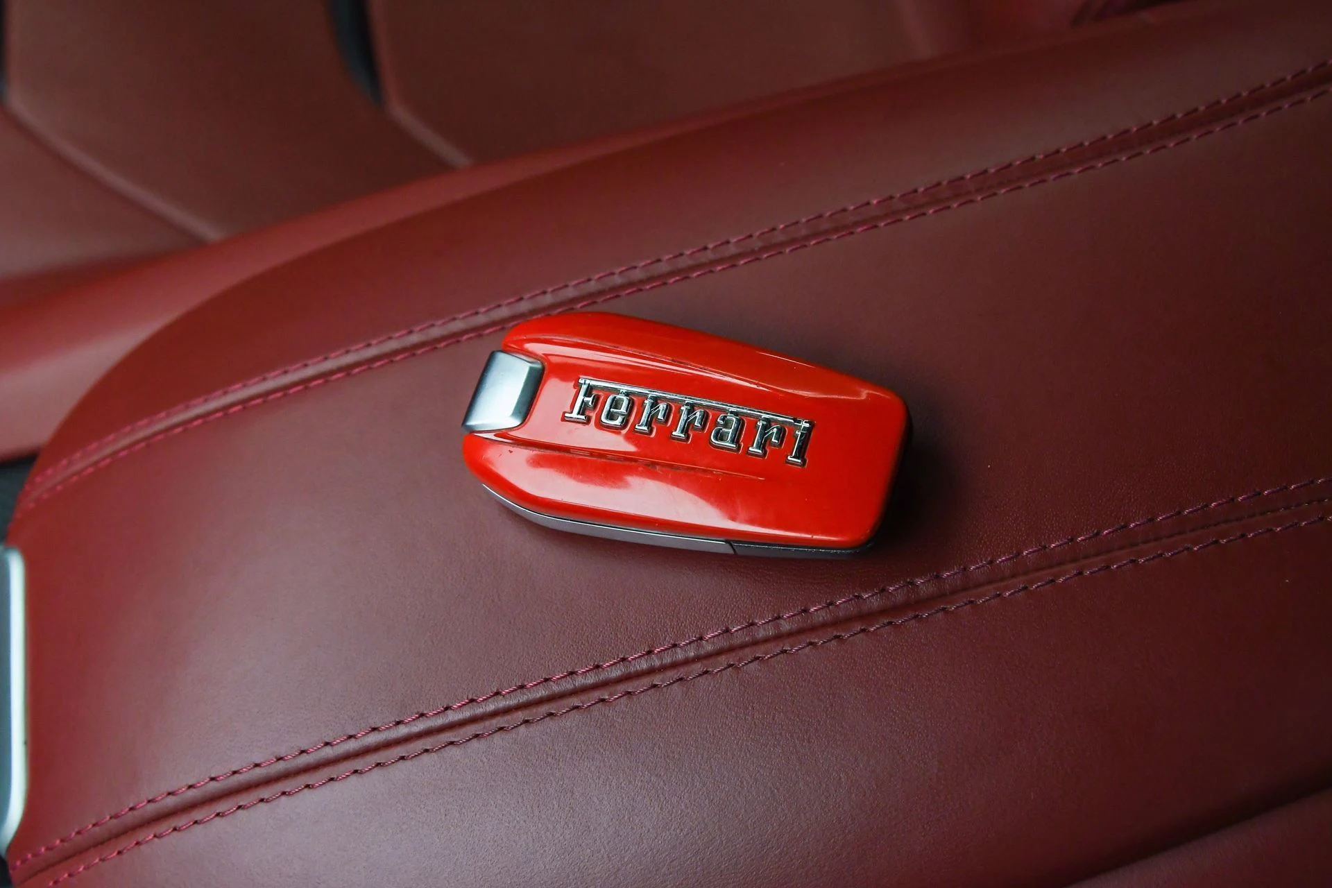 mph021_3917055615_d8a005d0a4184709981bf58e21e91460_61d6991874