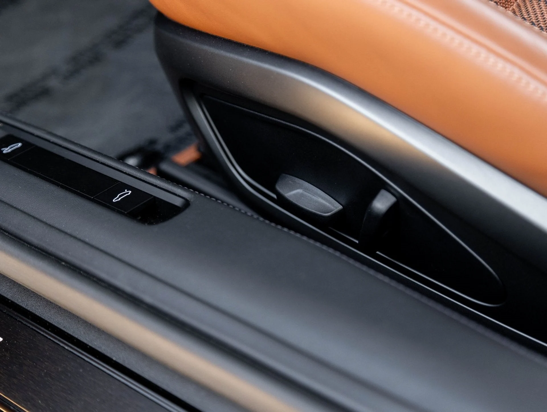 mph021_3917651315_22_96b331a1f4